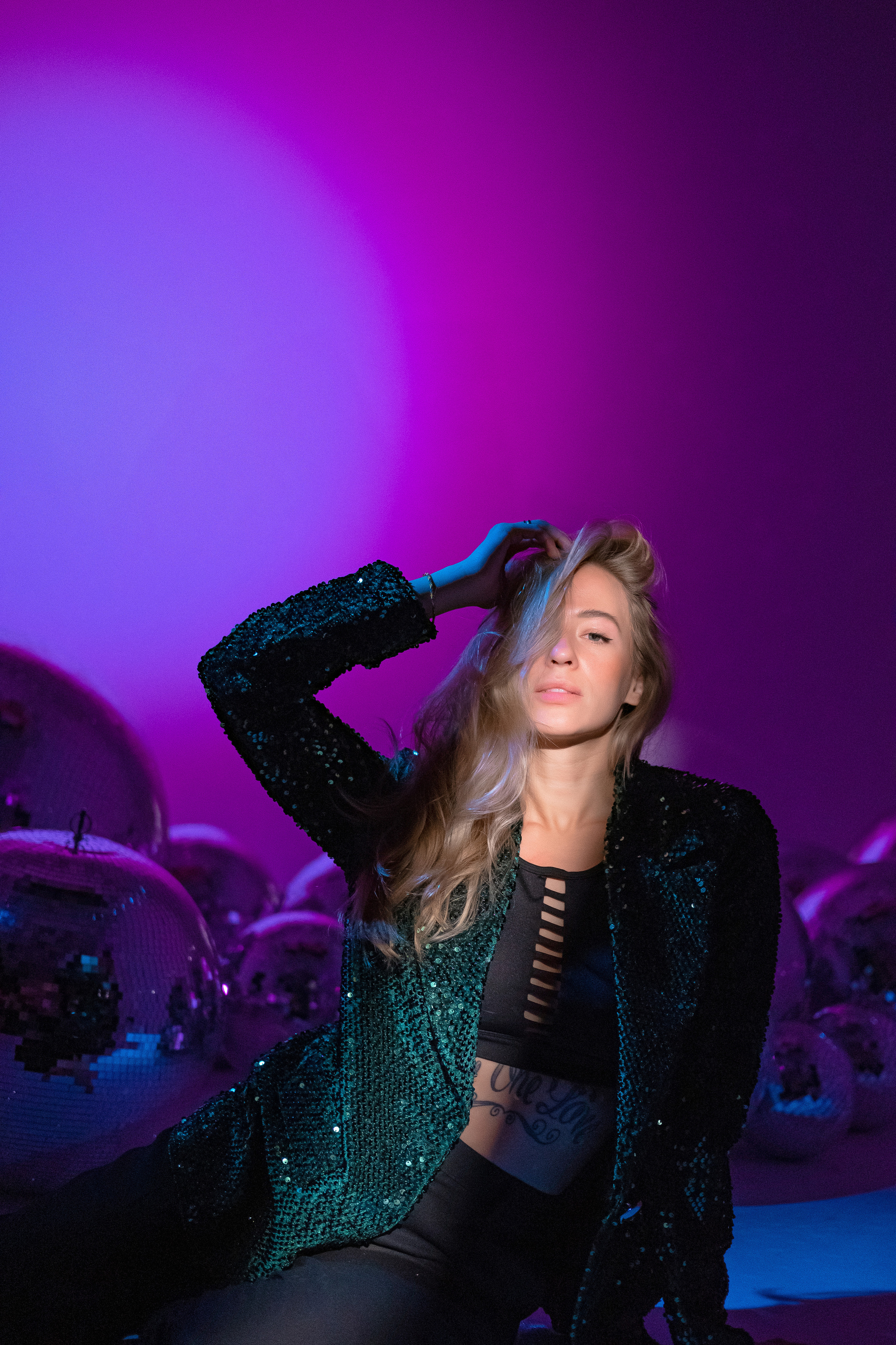 Профессиональная фотосессия в Новосибирск. Семейный и свадебный фотограф Новосибирск