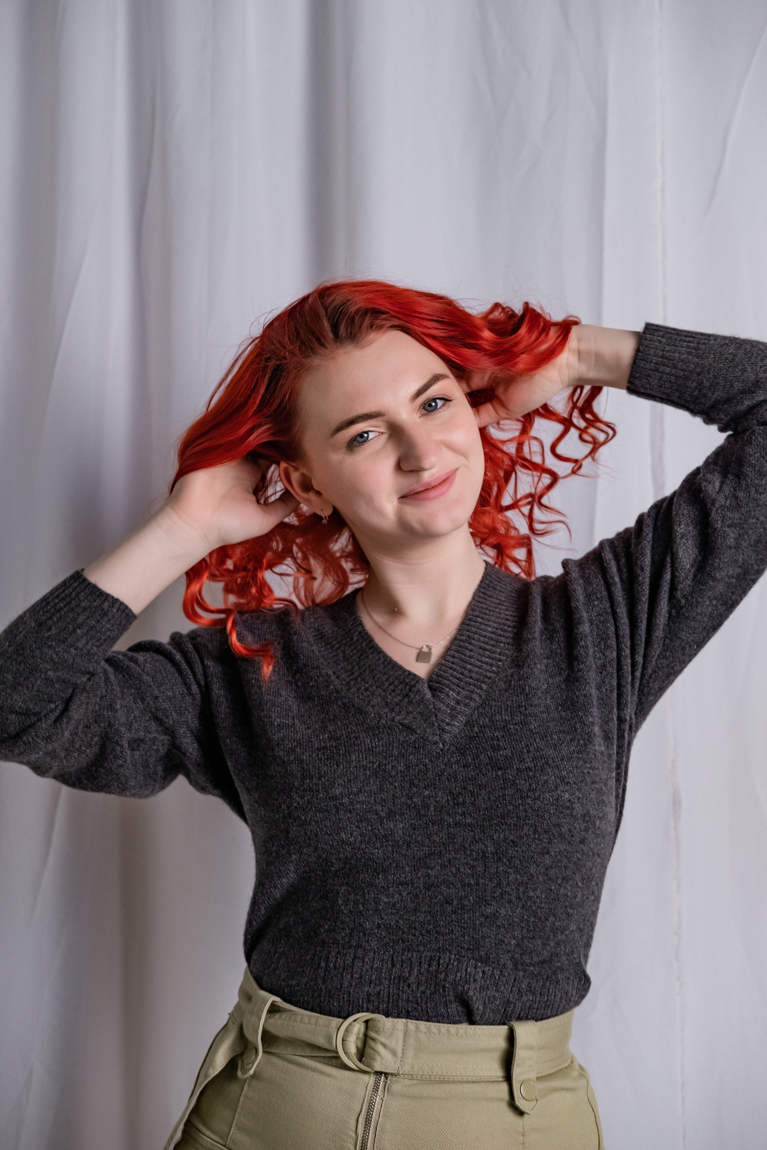 Фотосессия Love Story Новосибирск. Семейный и свадебный фотограф Новосибирск