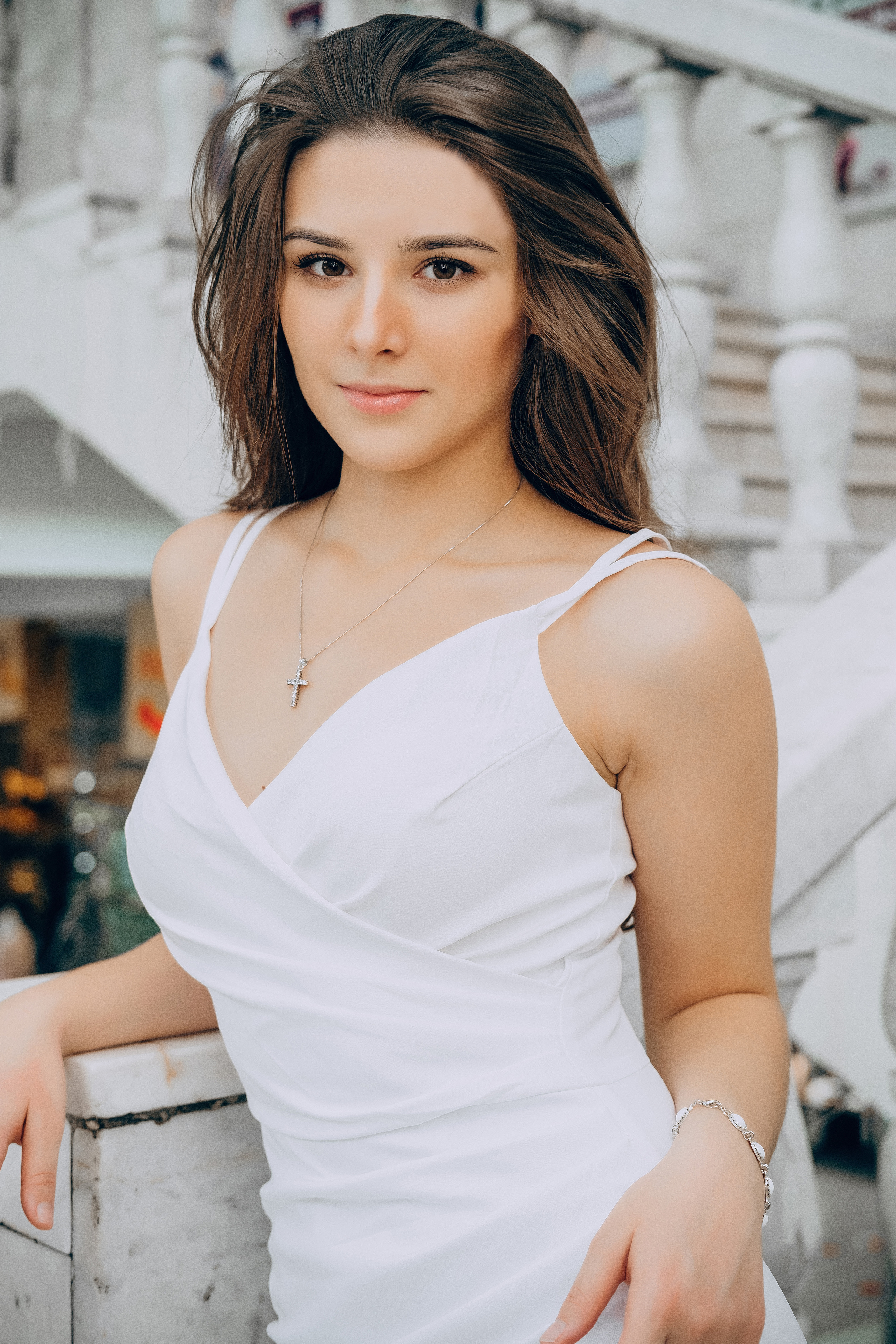 Индивидуальная фотосессия Новосибирск. Семейный и свадебный фотограф Новосибирск