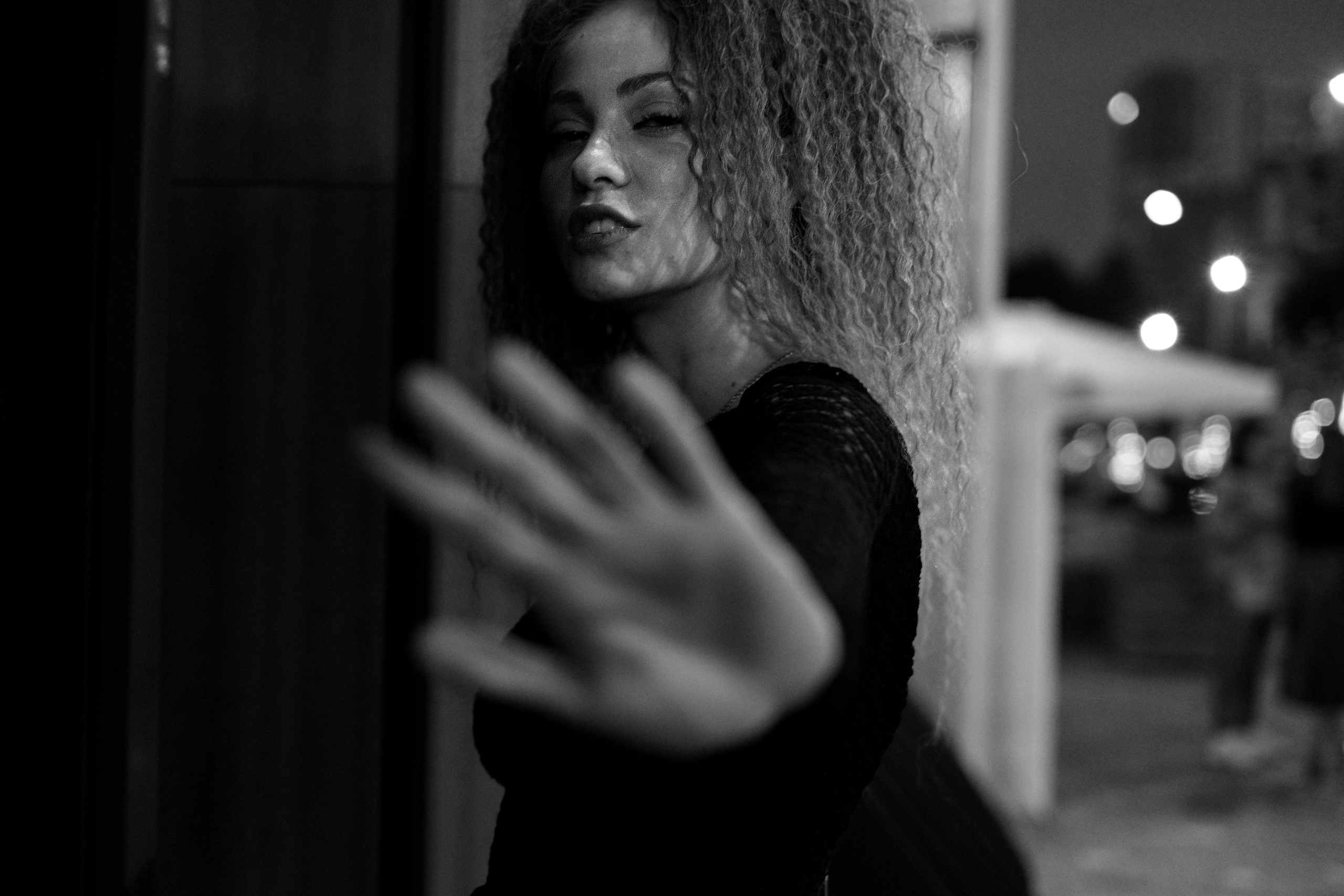 Индивидуальная фотосессия Новосибирск. Семейный и свадебный фотограф Новосибирск