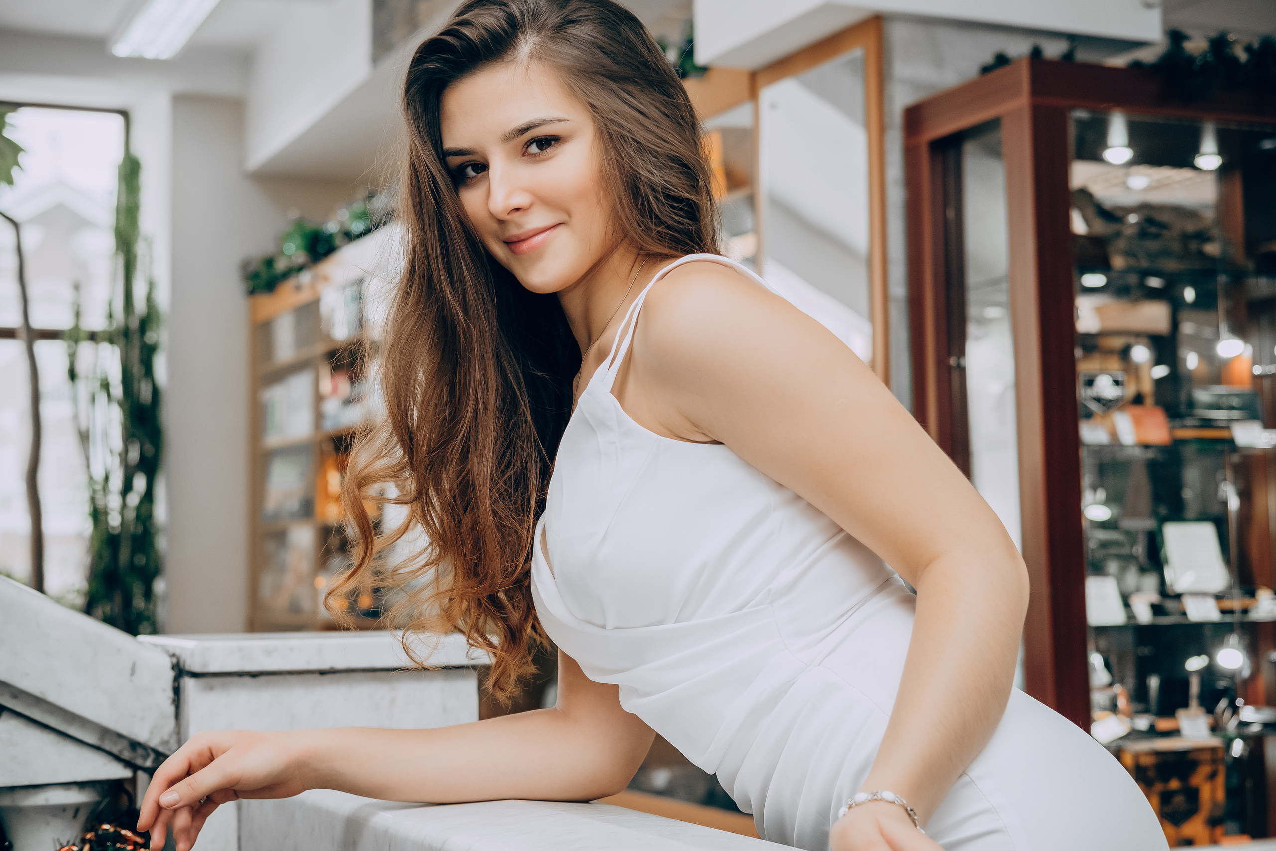 Индивидуальная фотосессия Новосибирск. Семейный и свадебный фотограф Новосибирск