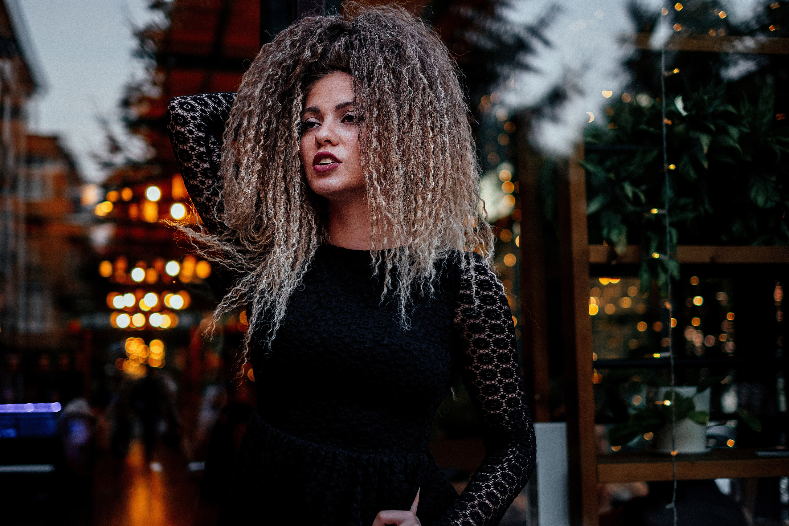 Индивидуальная фотосессия Новосибирск. Семейный и свадебный фотограф Новосибирск