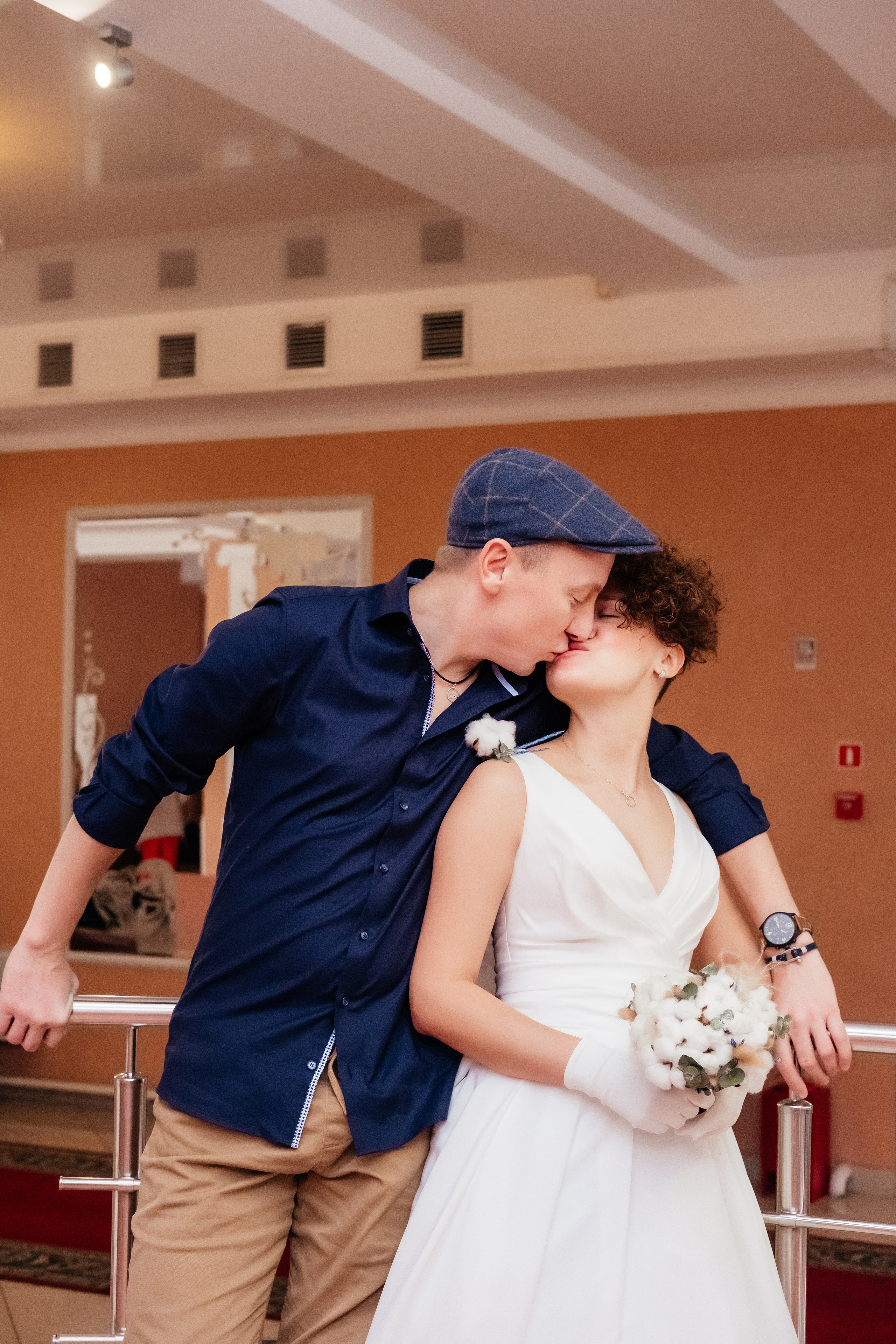 Свадебный фотограф Новосибирск. Семейный и свадебный фотограф Новосибирск