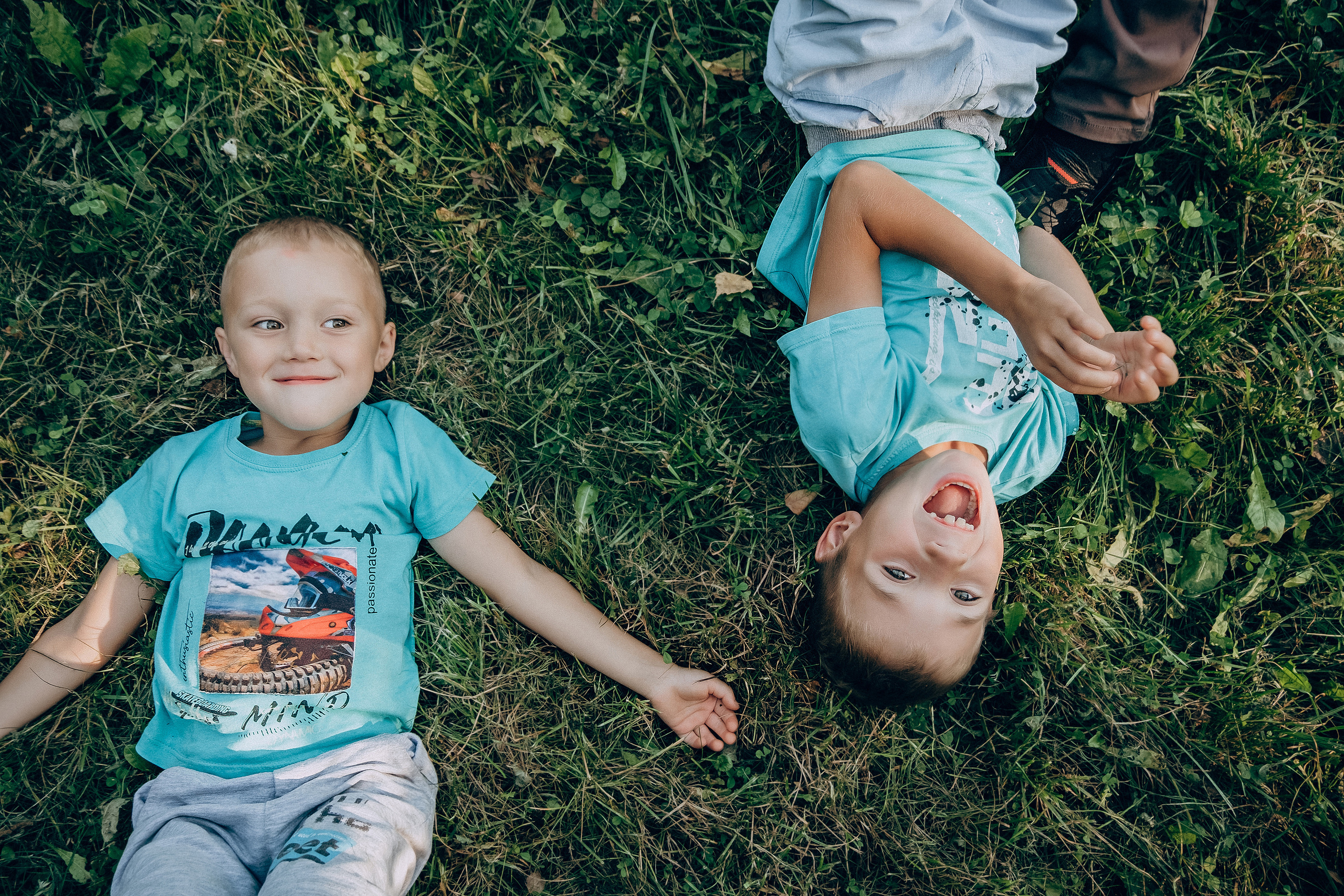 Фотограф Новосибирск. Семейный и свадебный фотограф Новосибирск