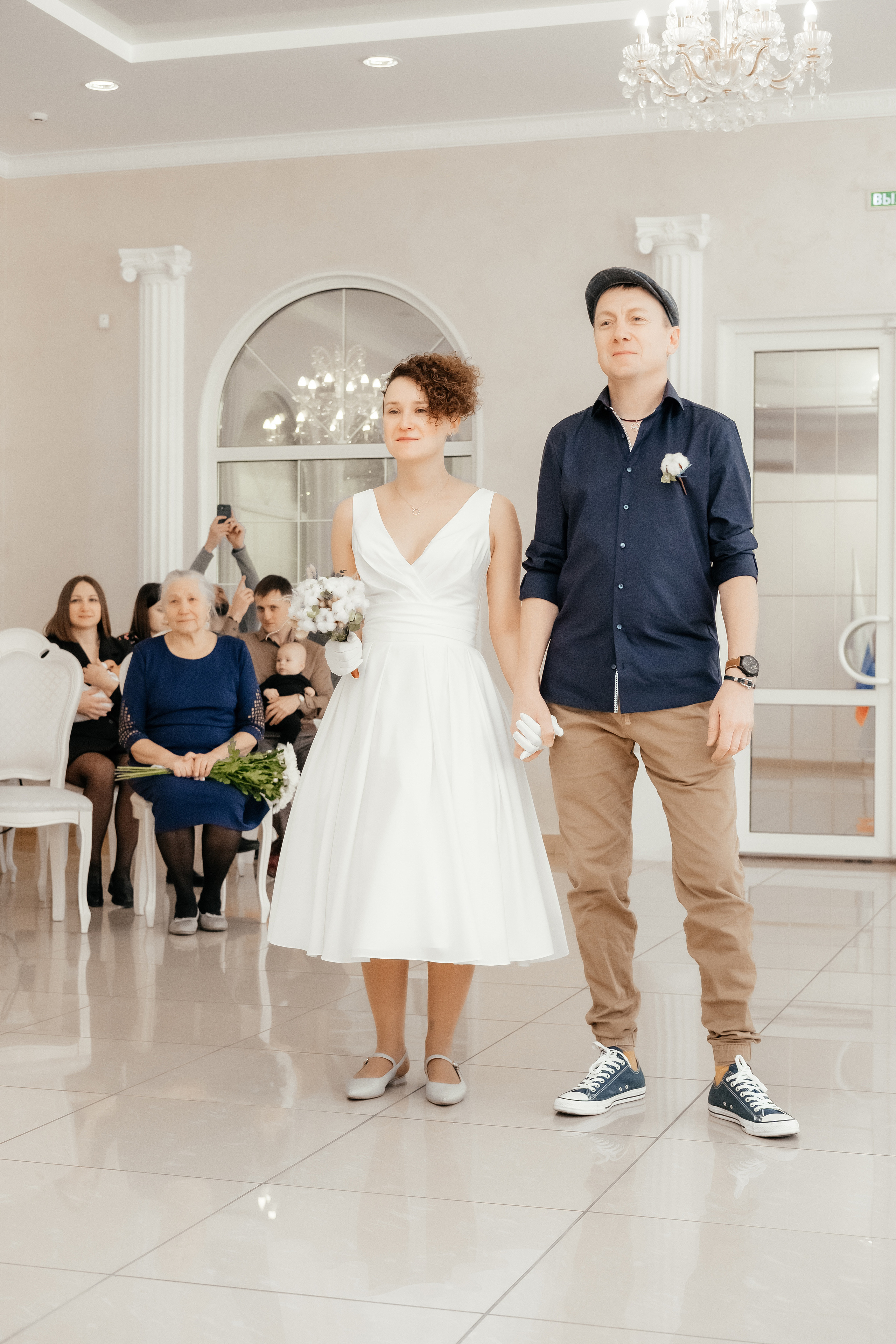 Свадебный фотограф Новосибирск. Семейный и свадебный фотограф Новосибирск