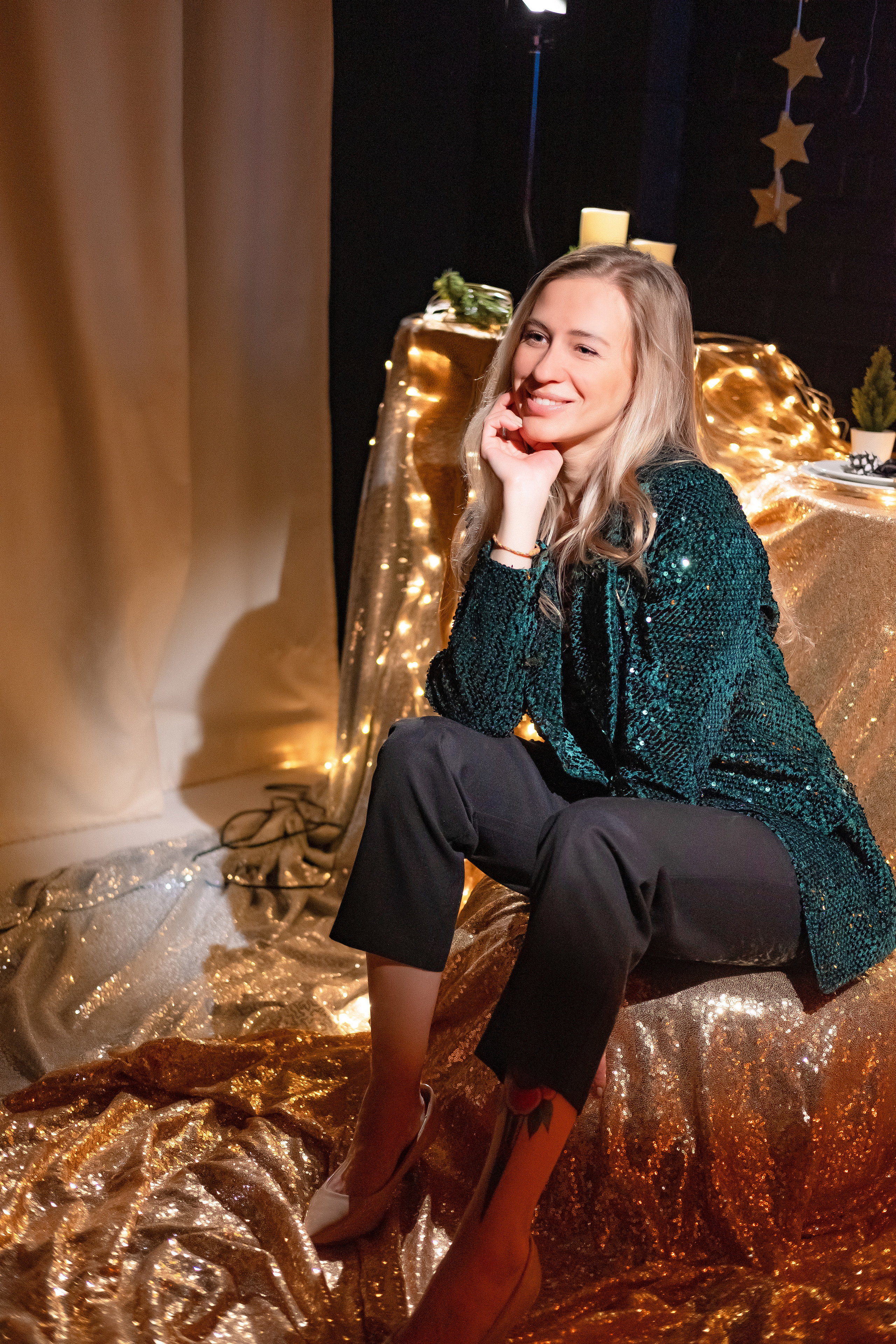 Профессиональная фотосессия в Новосибирск. Семейный и свадебный фотограф Новосибирск