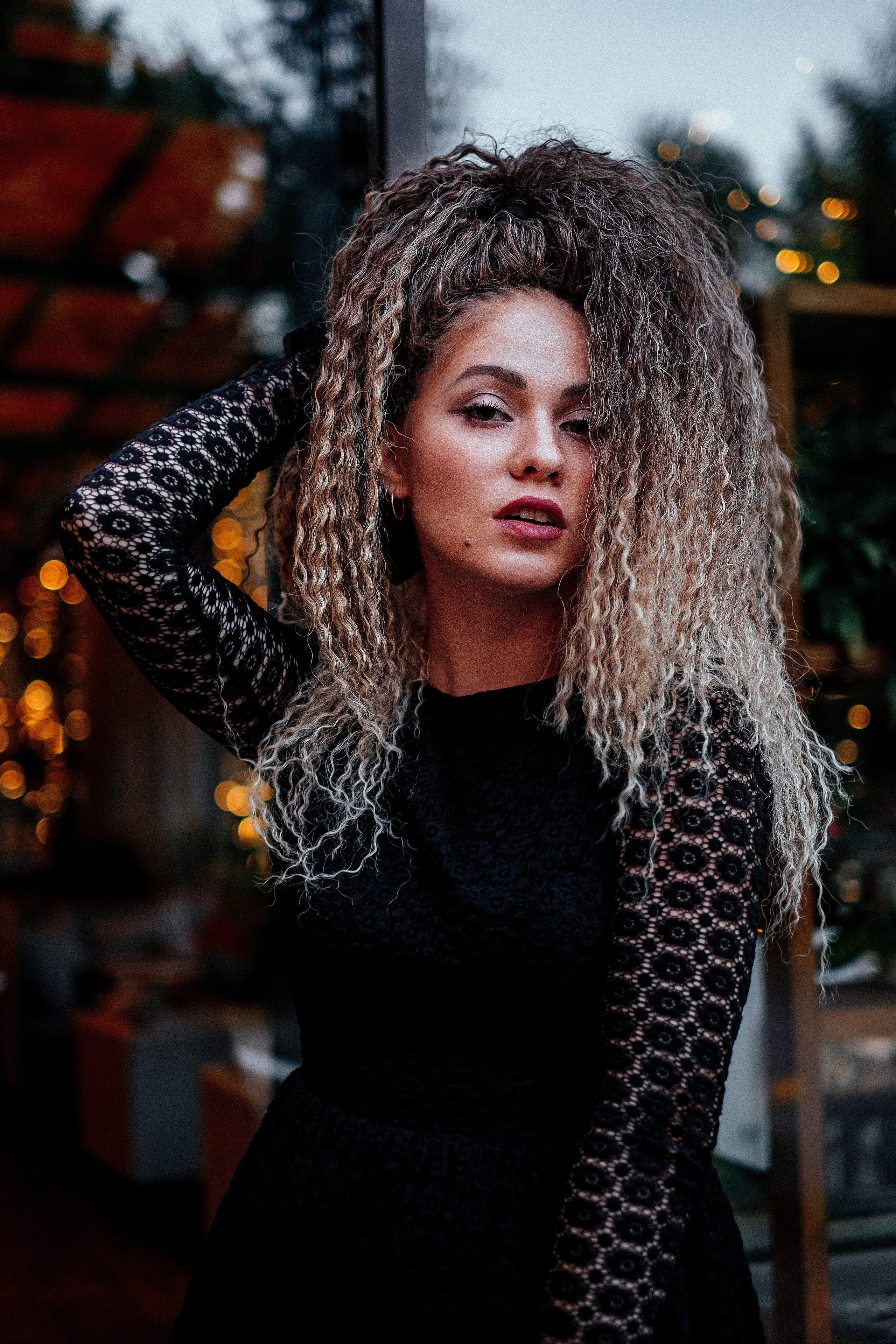 Индивидуальная фотосессия Новосибирск. Семейный и свадебный фотограф Новосибирск