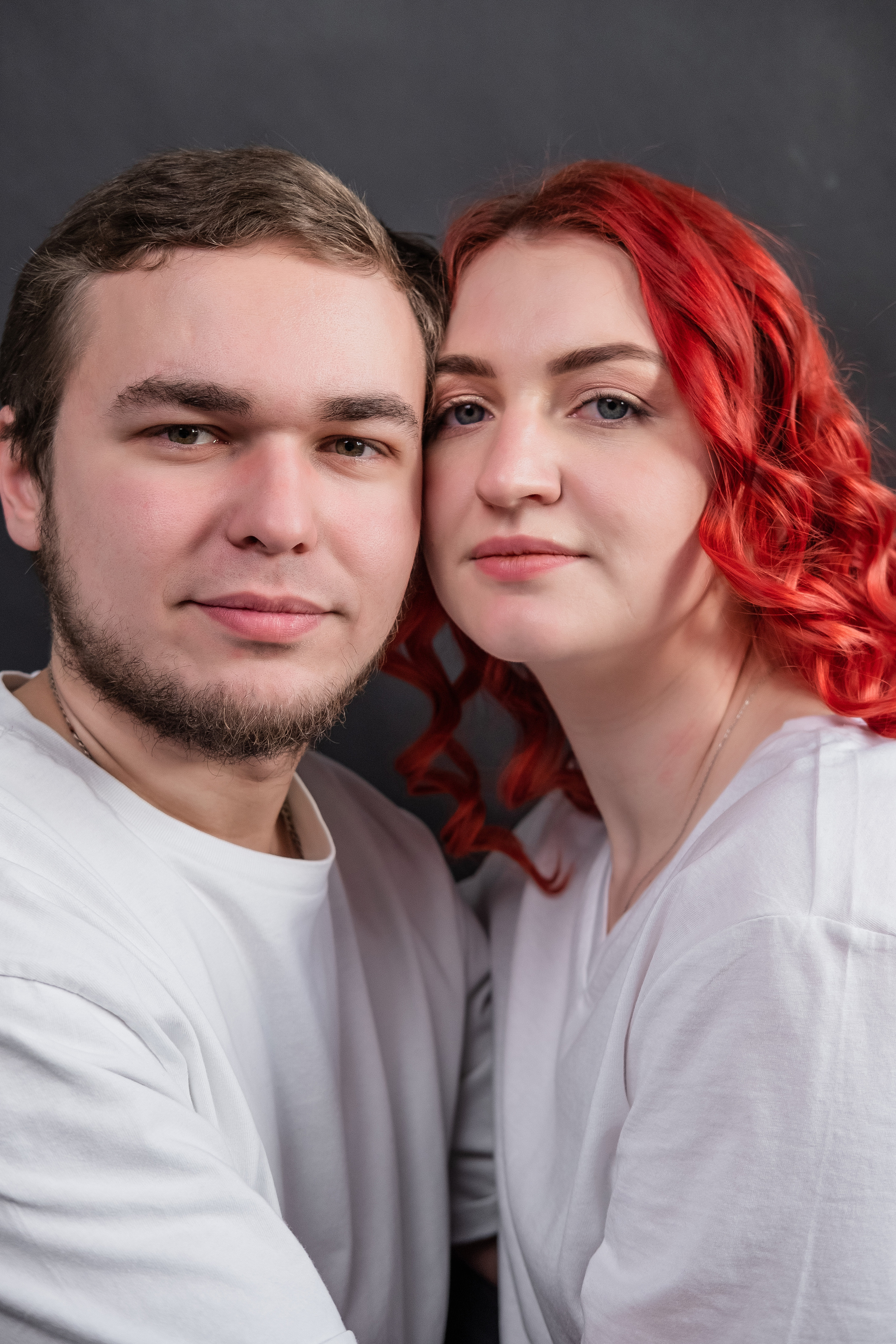 Фотосессия Love Story Новосибирск. Семейный и свадебный фотограф Новосибирск
