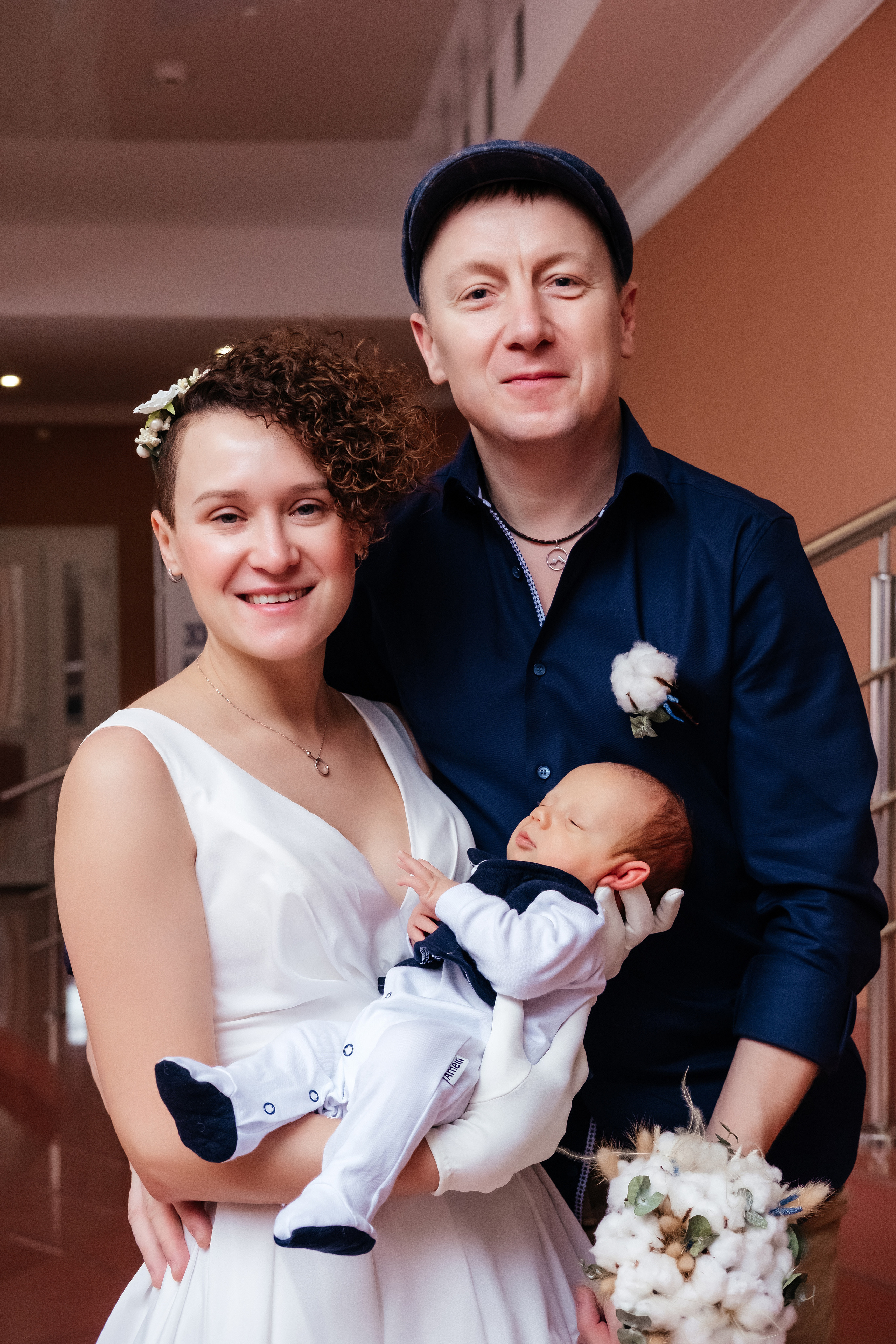 Свадебный фотограф Новосибирск. Семейный и свадебный фотограф Новосибирск