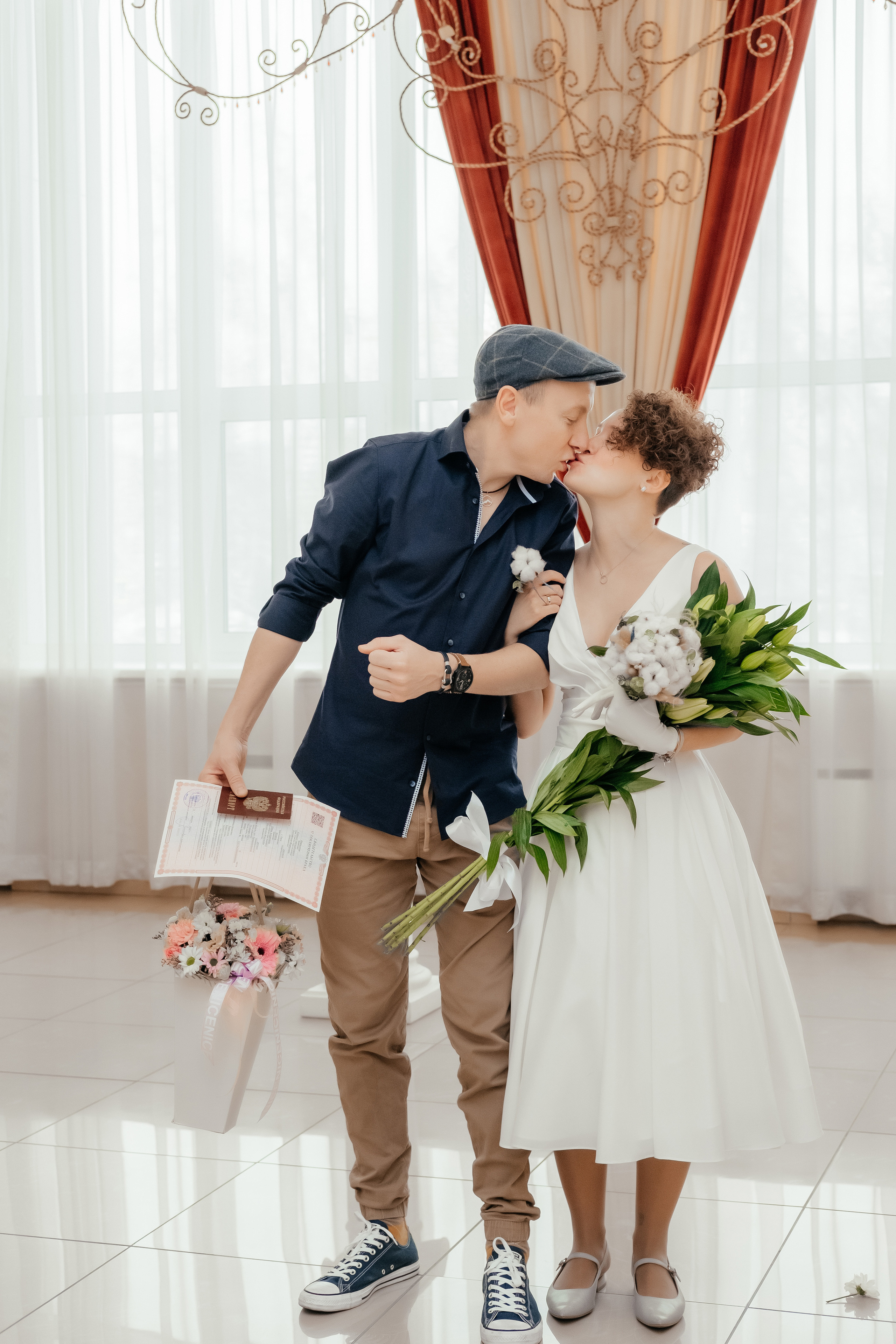 Свадебный фотограф Новосибирск. Семейный и свадебный фотограф Новосибирск