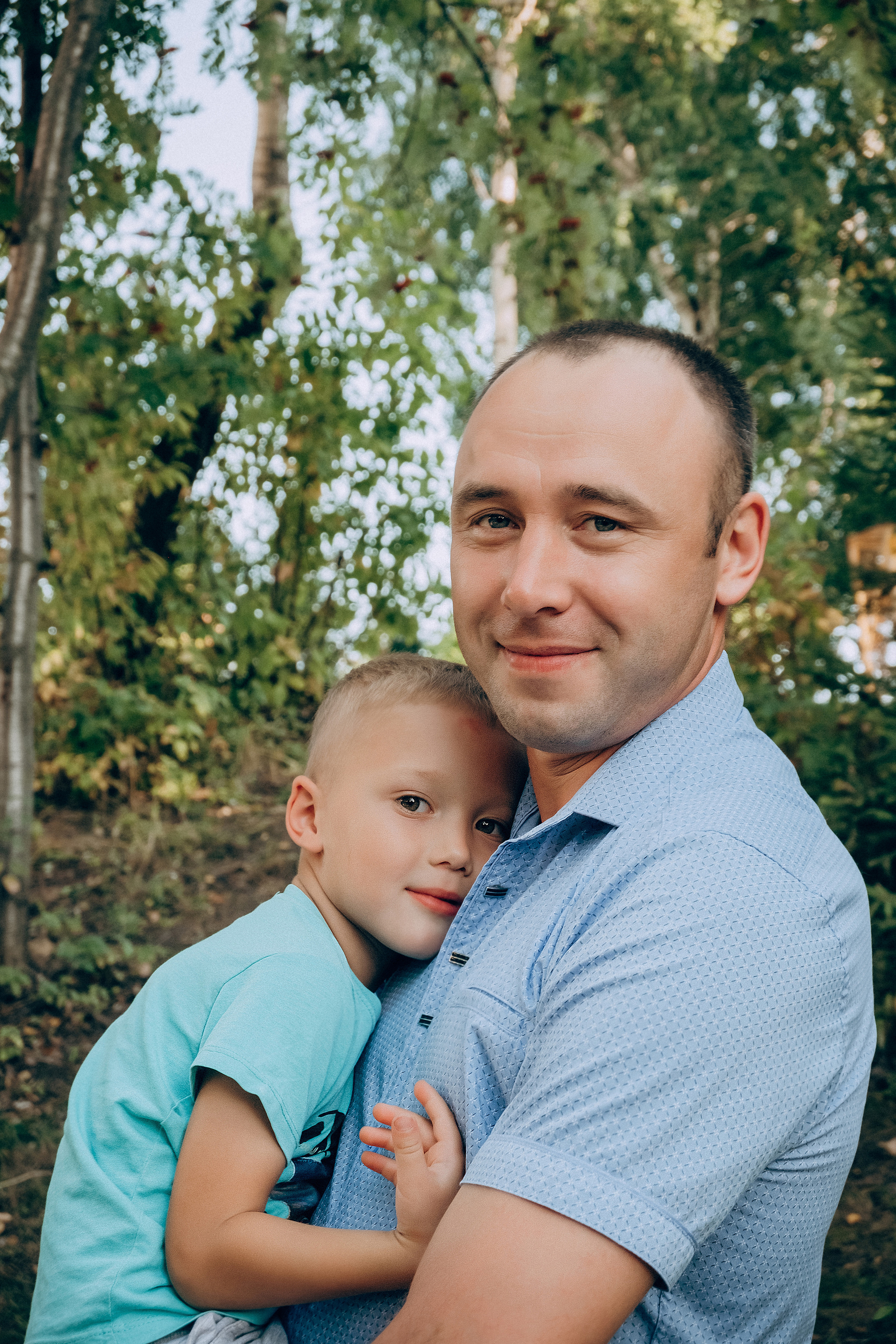 Фотограф Новосибирск. Семейный и свадебный фотограф Новосибирск