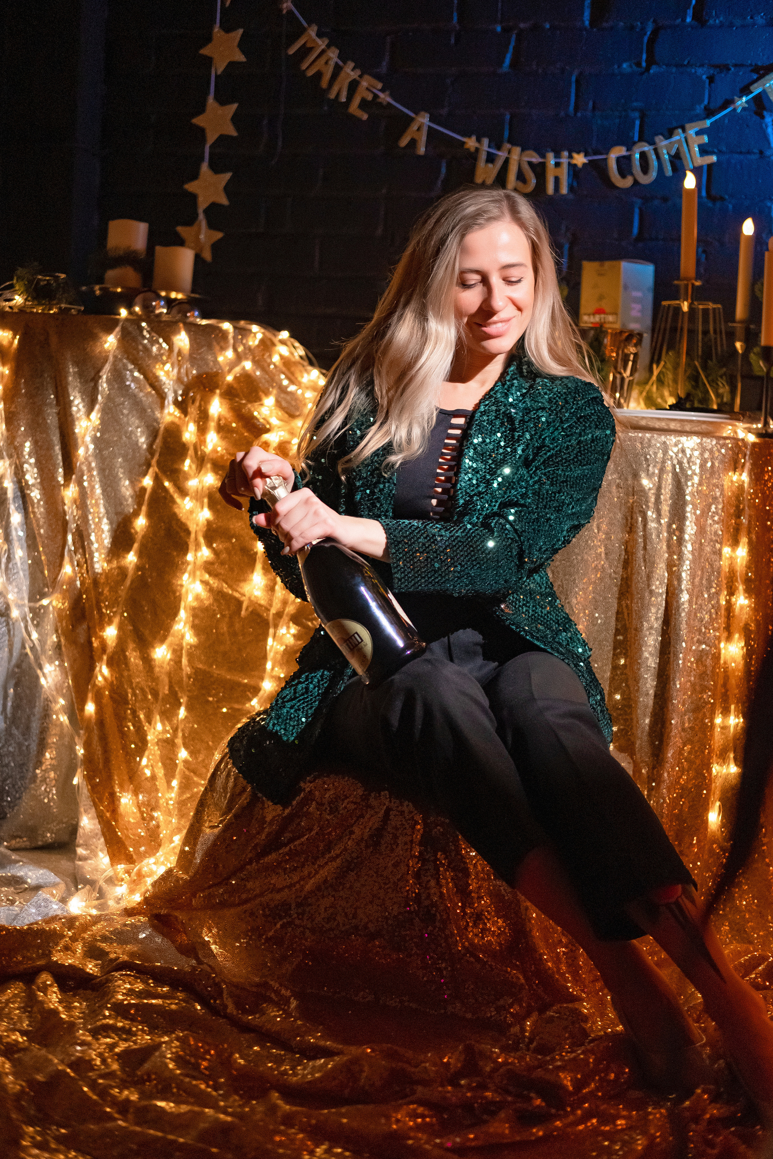 Профессиональная фотосессия в Новосибирск. Семейный и свадебный фотограф Новосибирск