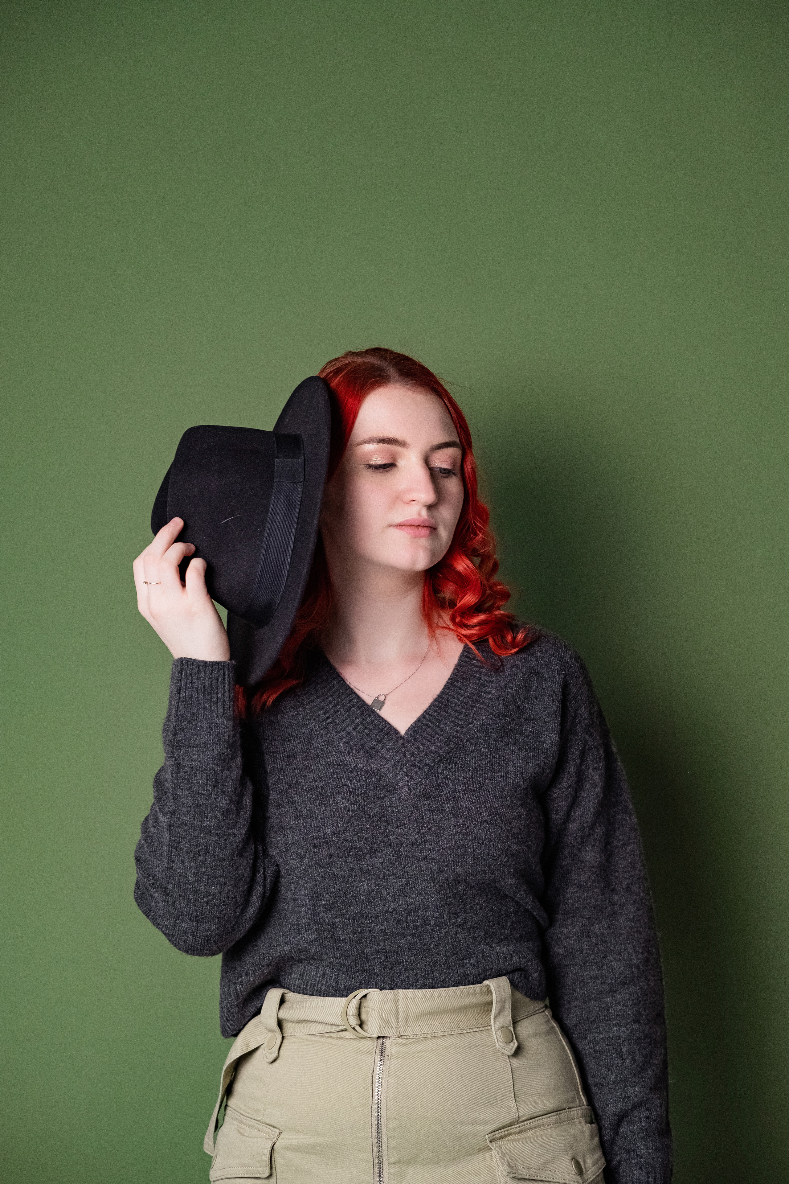 Фотосессия Love Story Новосибирск. Семейный и свадебный фотограф Новосибирск