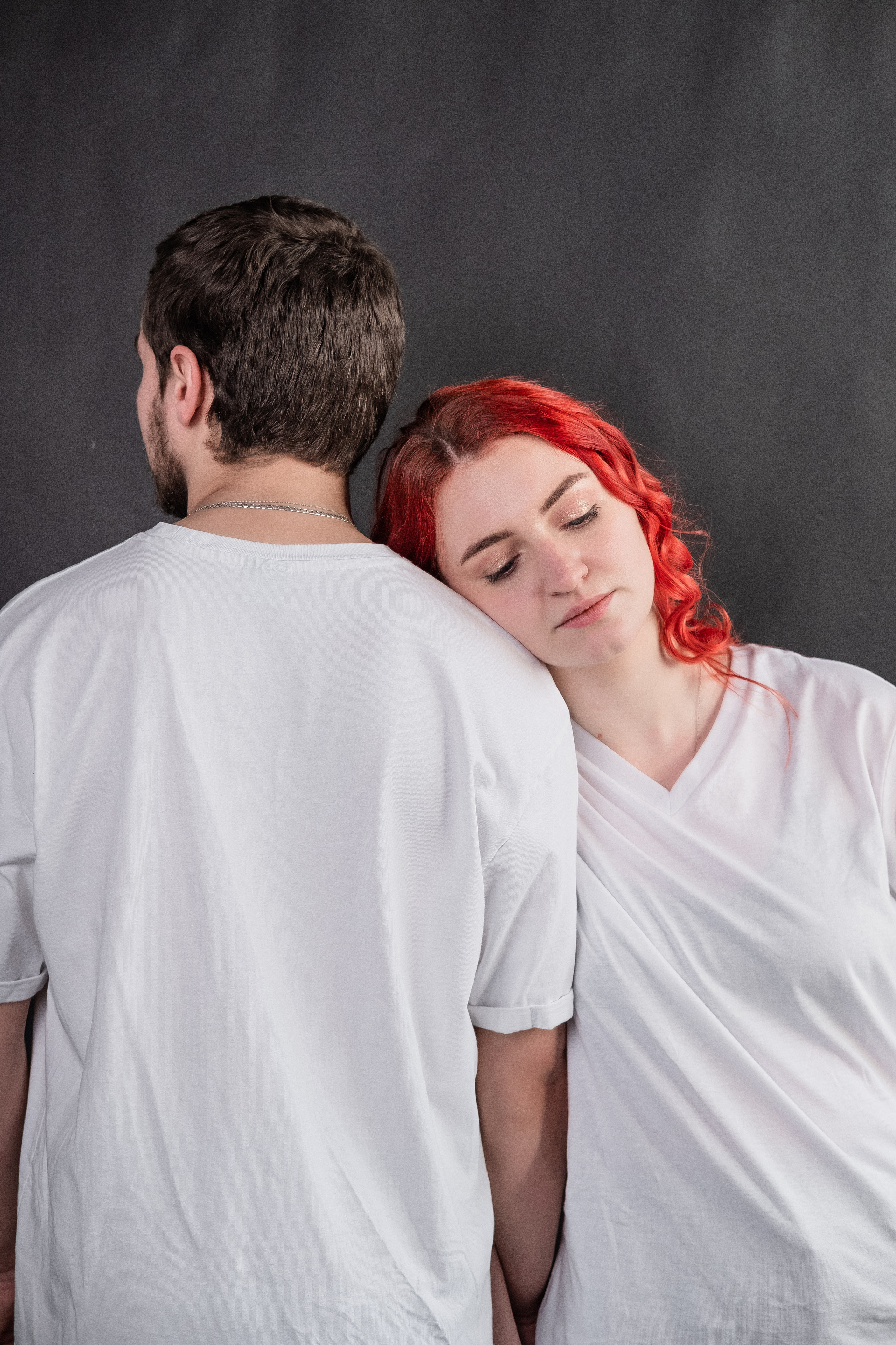 Фотосессия Love Story Новосибирск. Семейный и свадебный фотограф Новосибирск