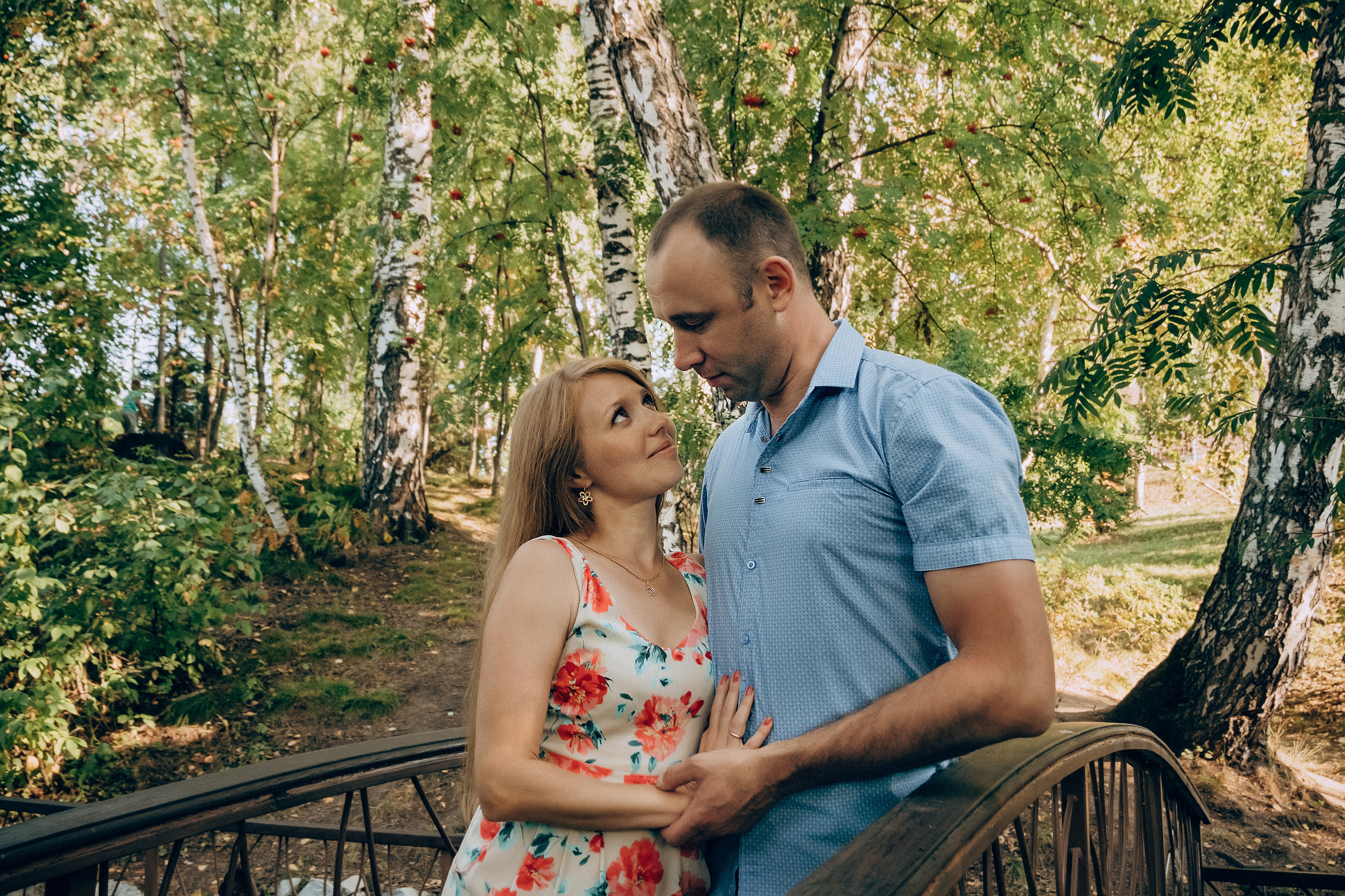 Фотограф Новосибирск. Семейный и свадебный фотограф Новосибирск