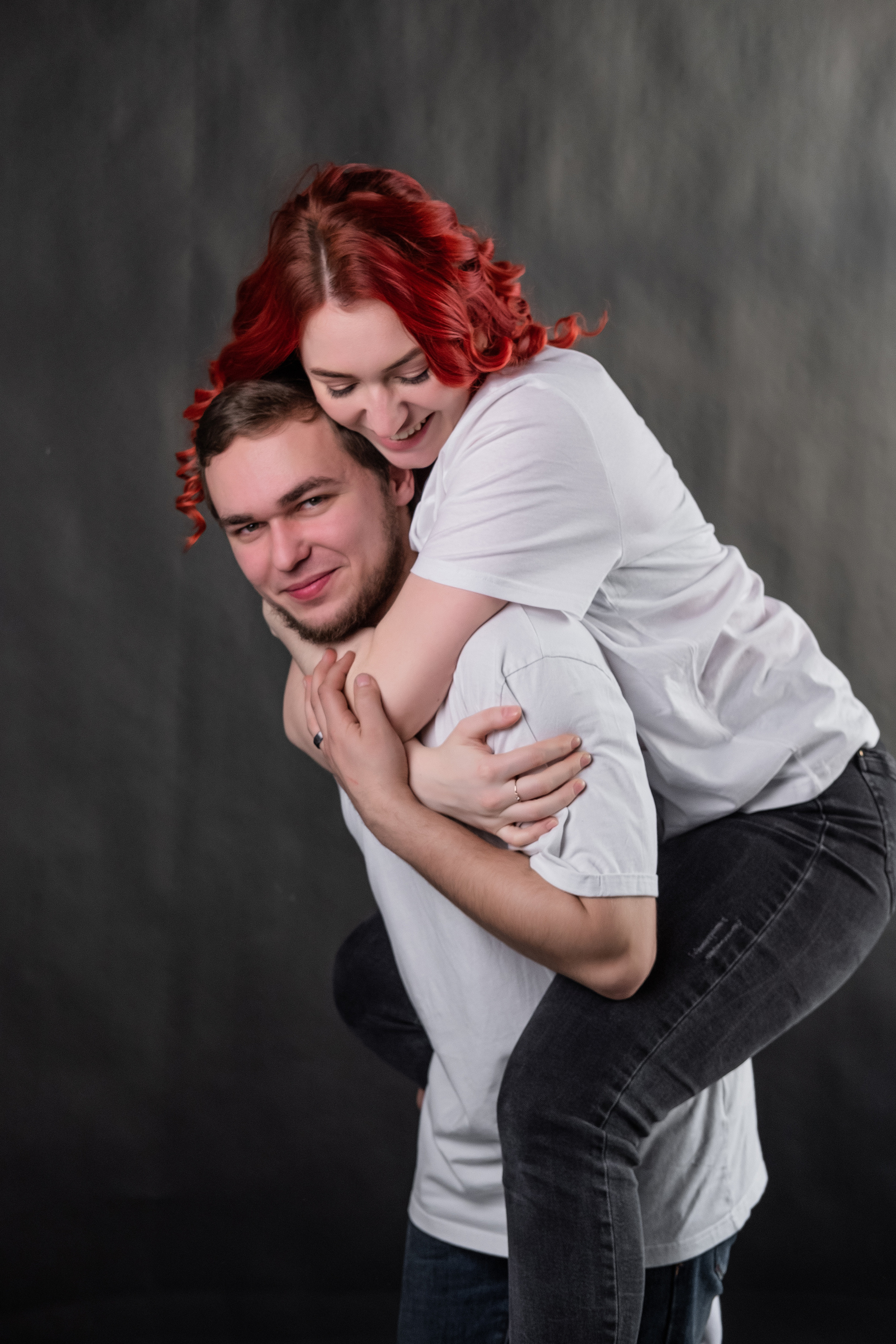 Фотосессия Love Story Новосибирск. Семейный и свадебный фотограф Новосибирск