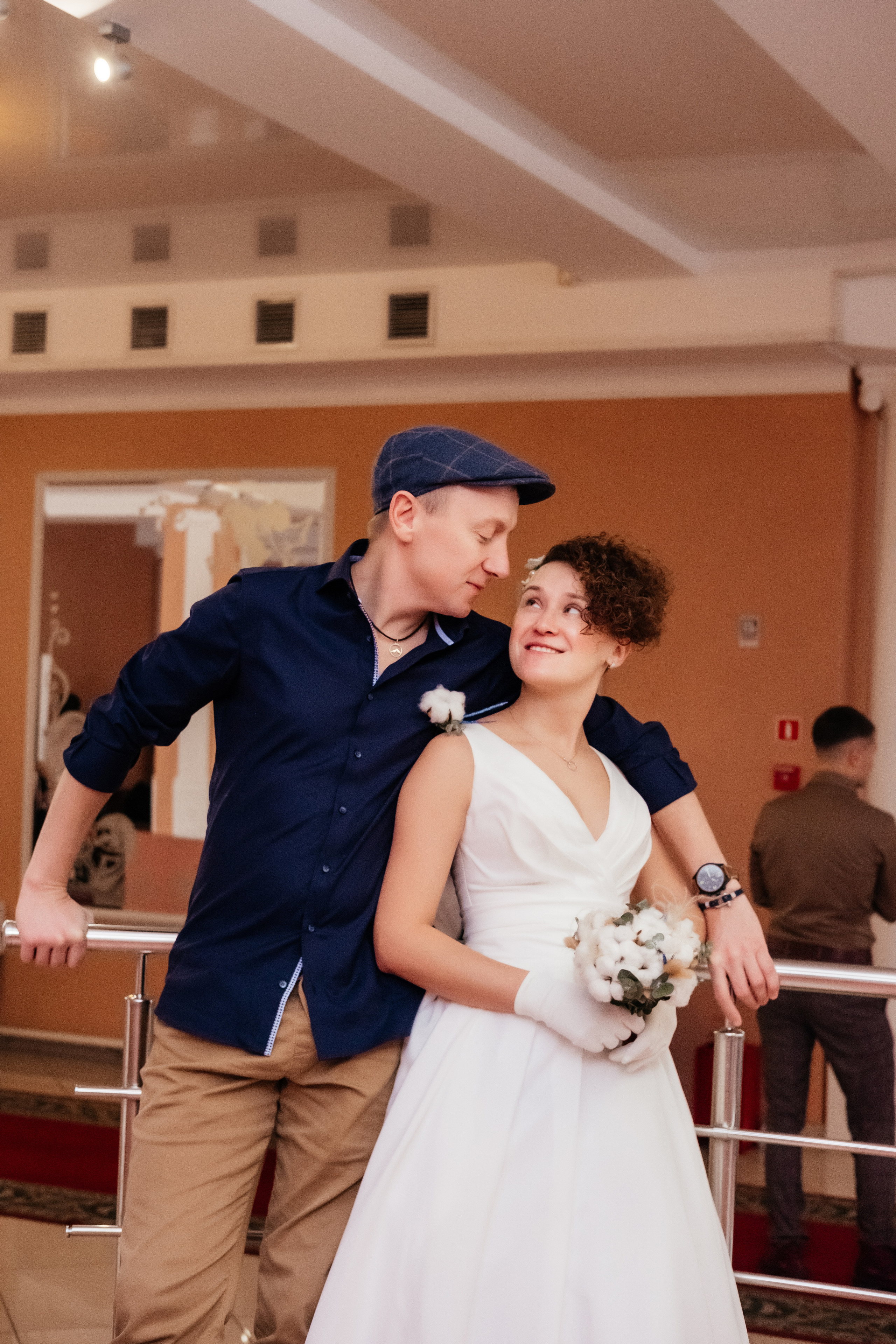 Свадебный фотограф Новосибирск. Семейный и свадебный фотограф Новосибирск