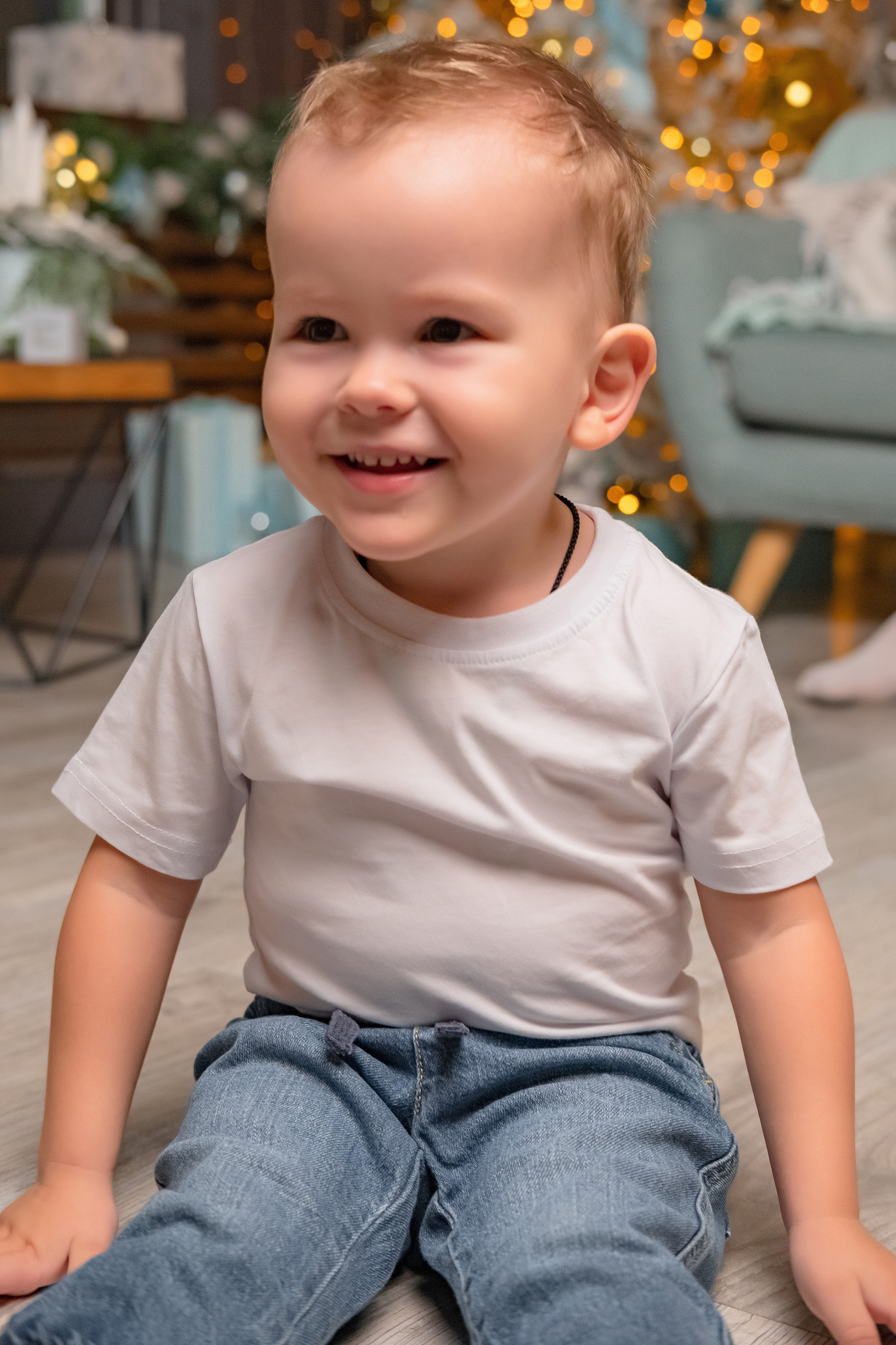 Новогодняя фотосессия Новосибирск. Семейный и свадебный фотограф Новосибирск