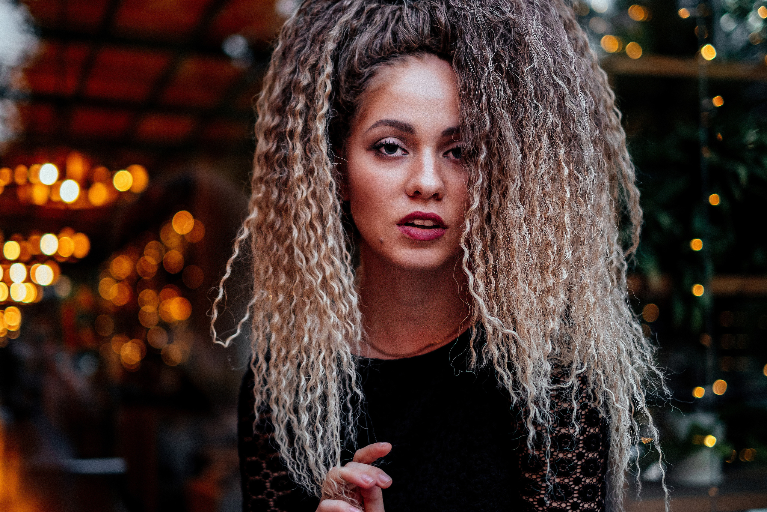 Индивидуальная фотосессия Новосибирск. Семейный и свадебный фотограф Новосибирск