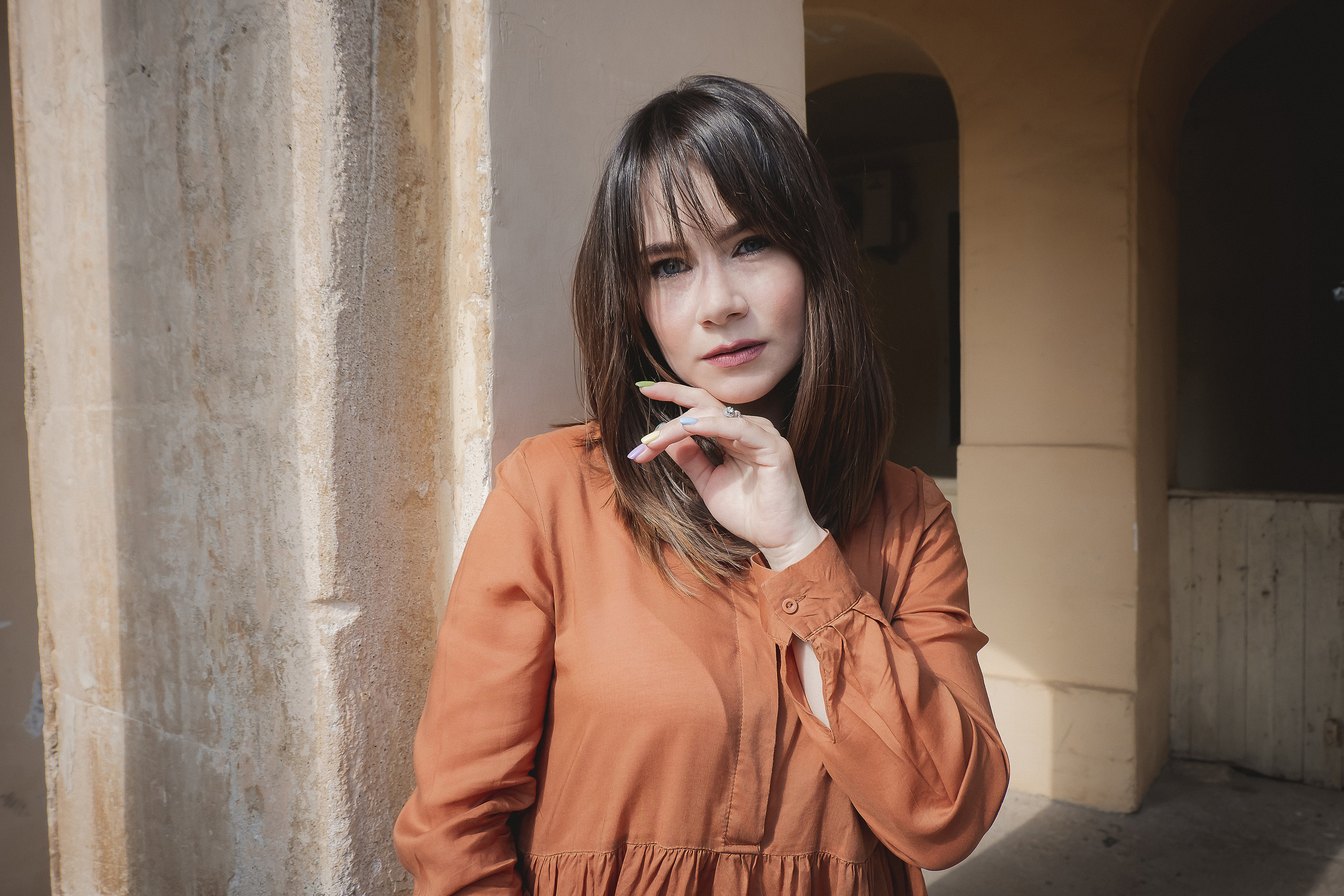 Индивидуальная фотосессия Новосибирск. Семейный и свадебный фотограф Новосибирск