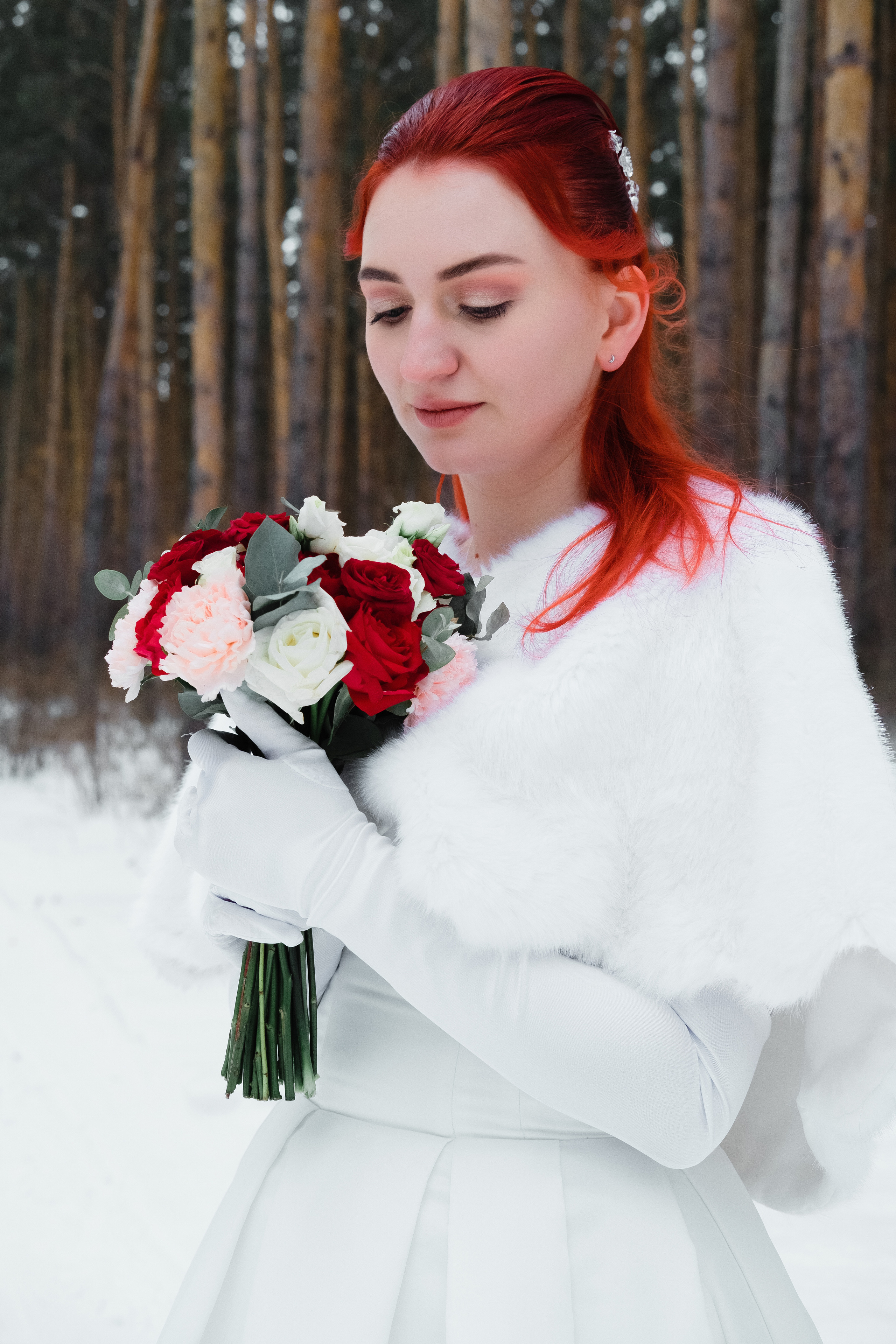 Свадебный фотограф Новосибирск. Семейный и свадебный фотограф Новосибирск