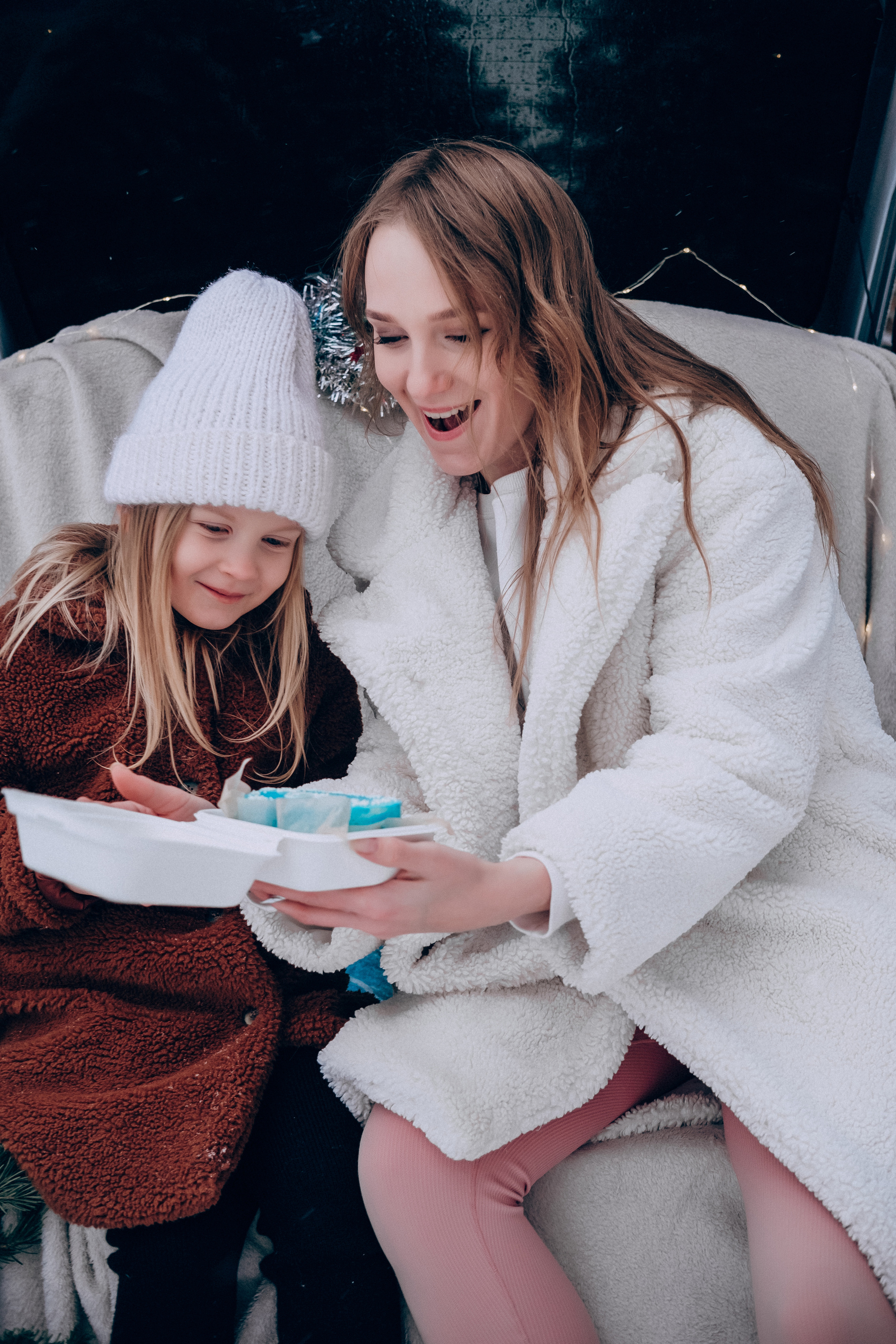 Семейная фотосессия Новосибирск. Семейный и свадебный фотограф Новосибирск