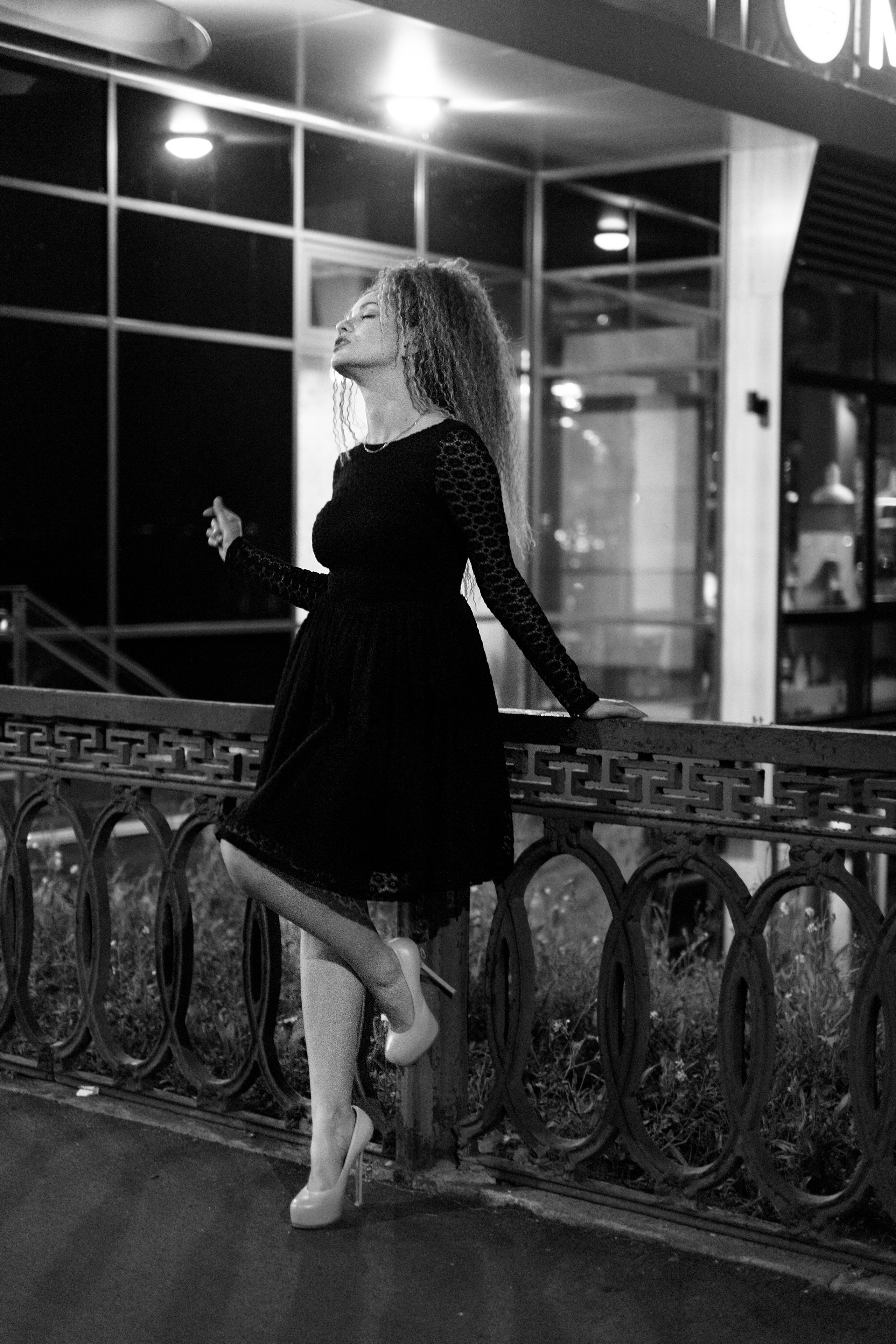 Индивидуальная фотосессия Новосибирск. Семейный и свадебный фотограф Новосибирск