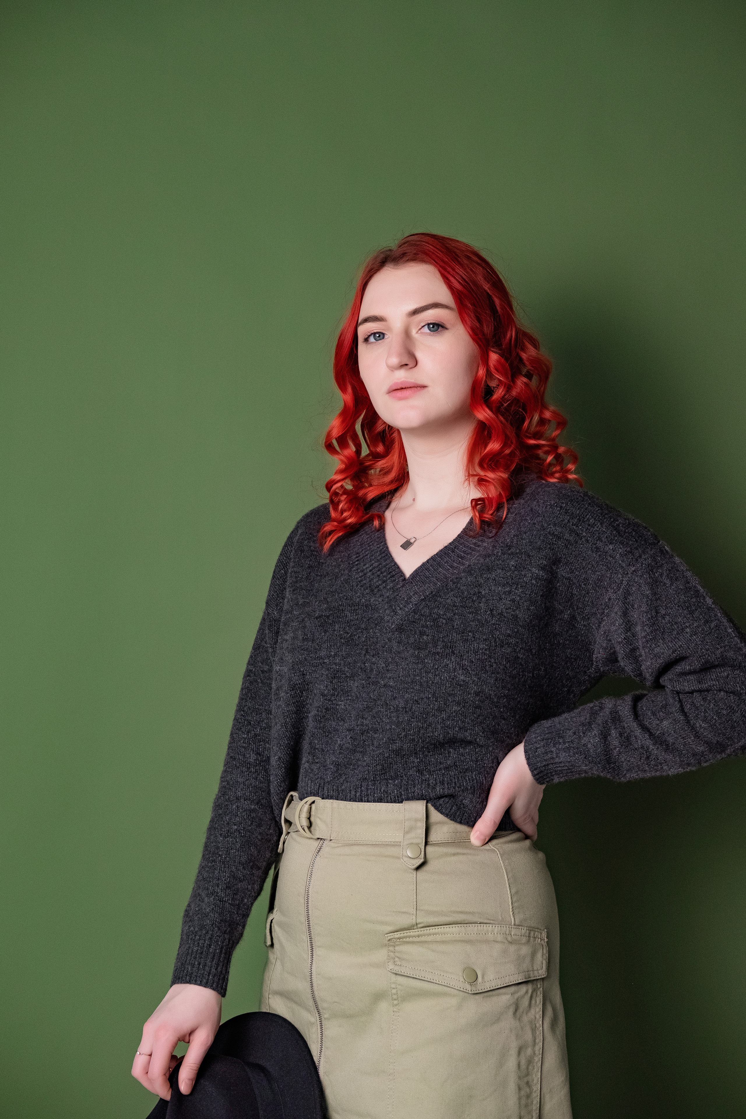 Фотосессия Love Story Новосибирск. Семейный и свадебный фотограф Новосибирск