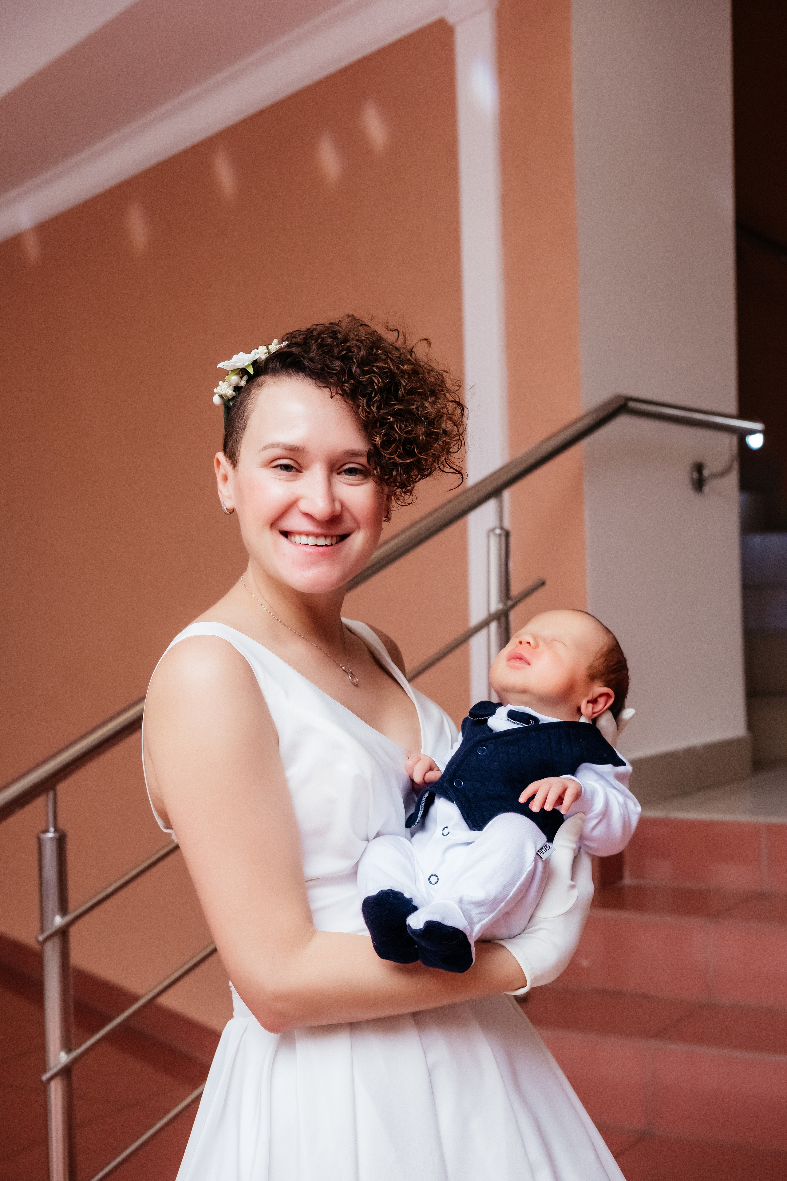 Свадебный фотограф Новосибирск. Семейный и свадебный фотограф Новосибирск