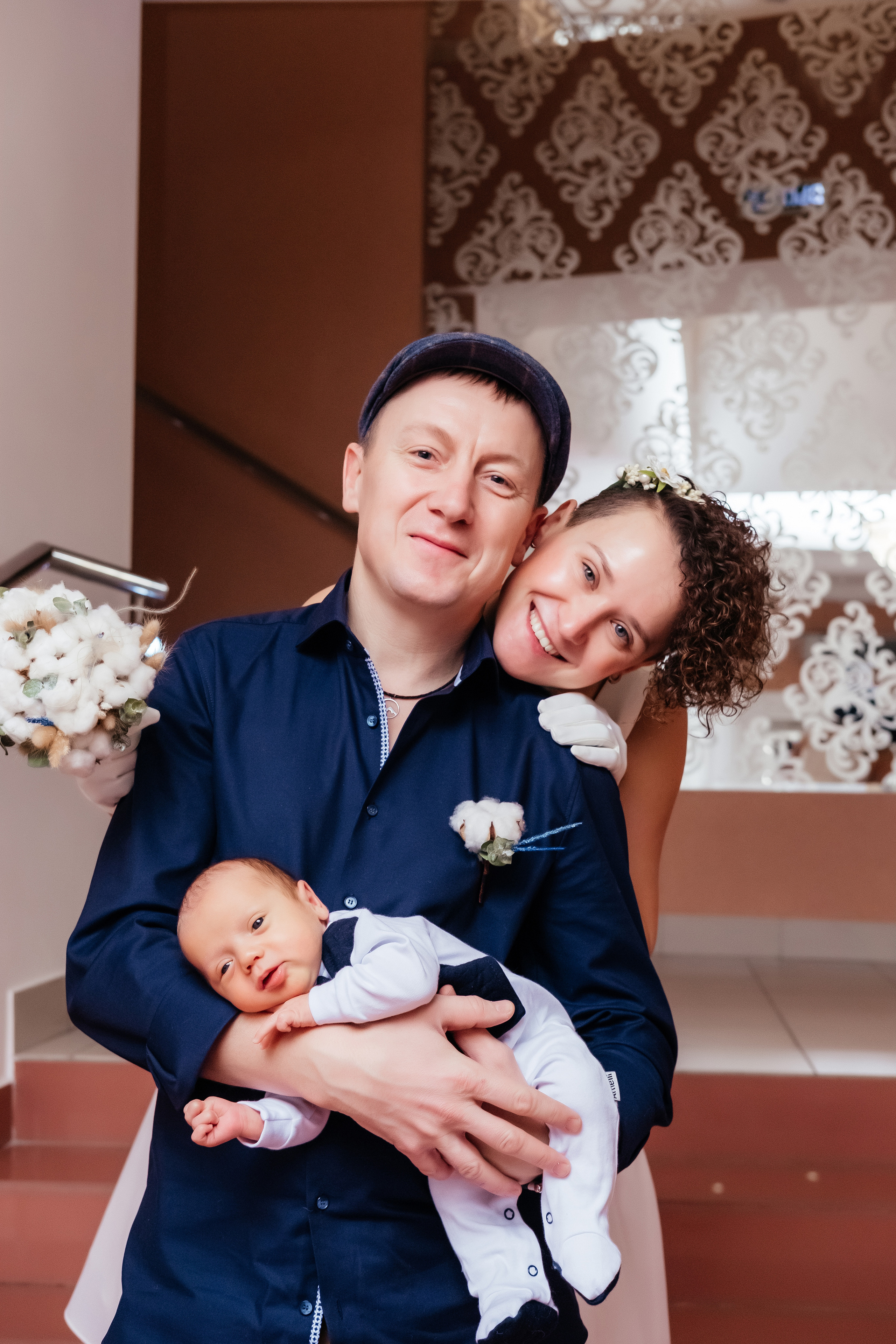 Свадебный фотограф Новосибирск. Семейный и свадебный фотограф Новосибирск