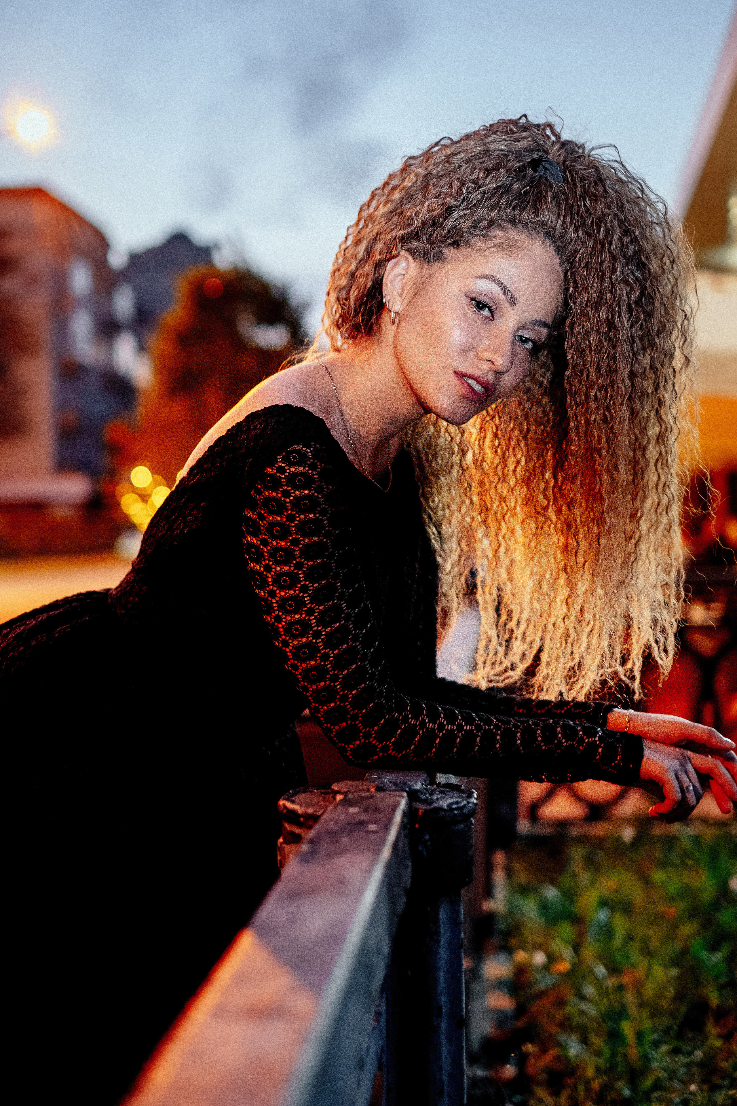 Индивидуальная фотосессия Новосибирск. Семейный и свадебный фотограф Новосибирск