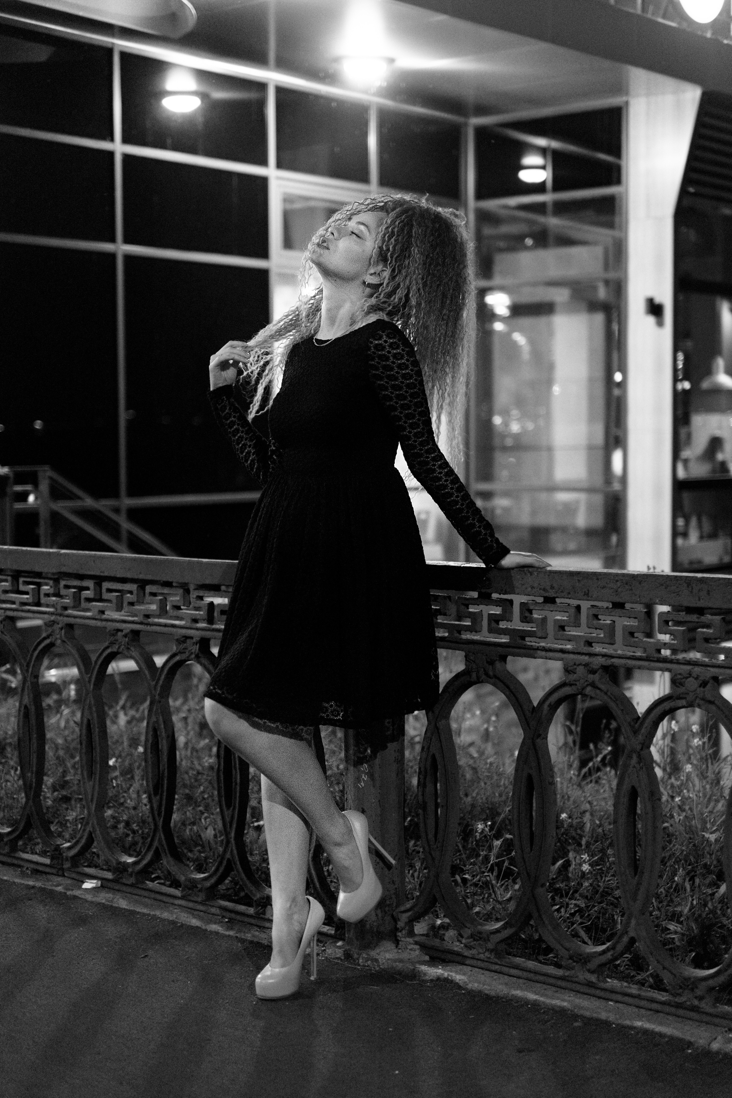 Индивидуальная фотосессия Новосибирск. Семейный и свадебный фотограф Новосибирск