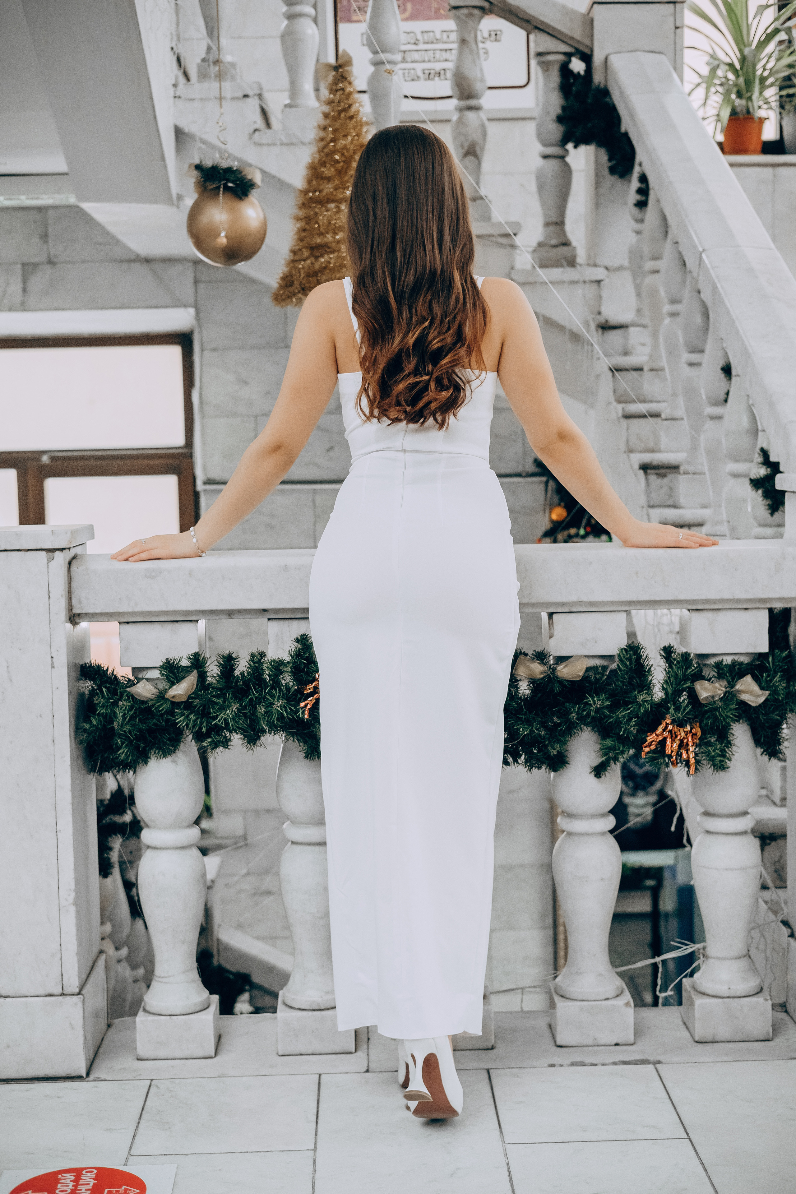 Индивидуальная фотосессия Новосибирск. Семейный и свадебный фотограф Новосибирск