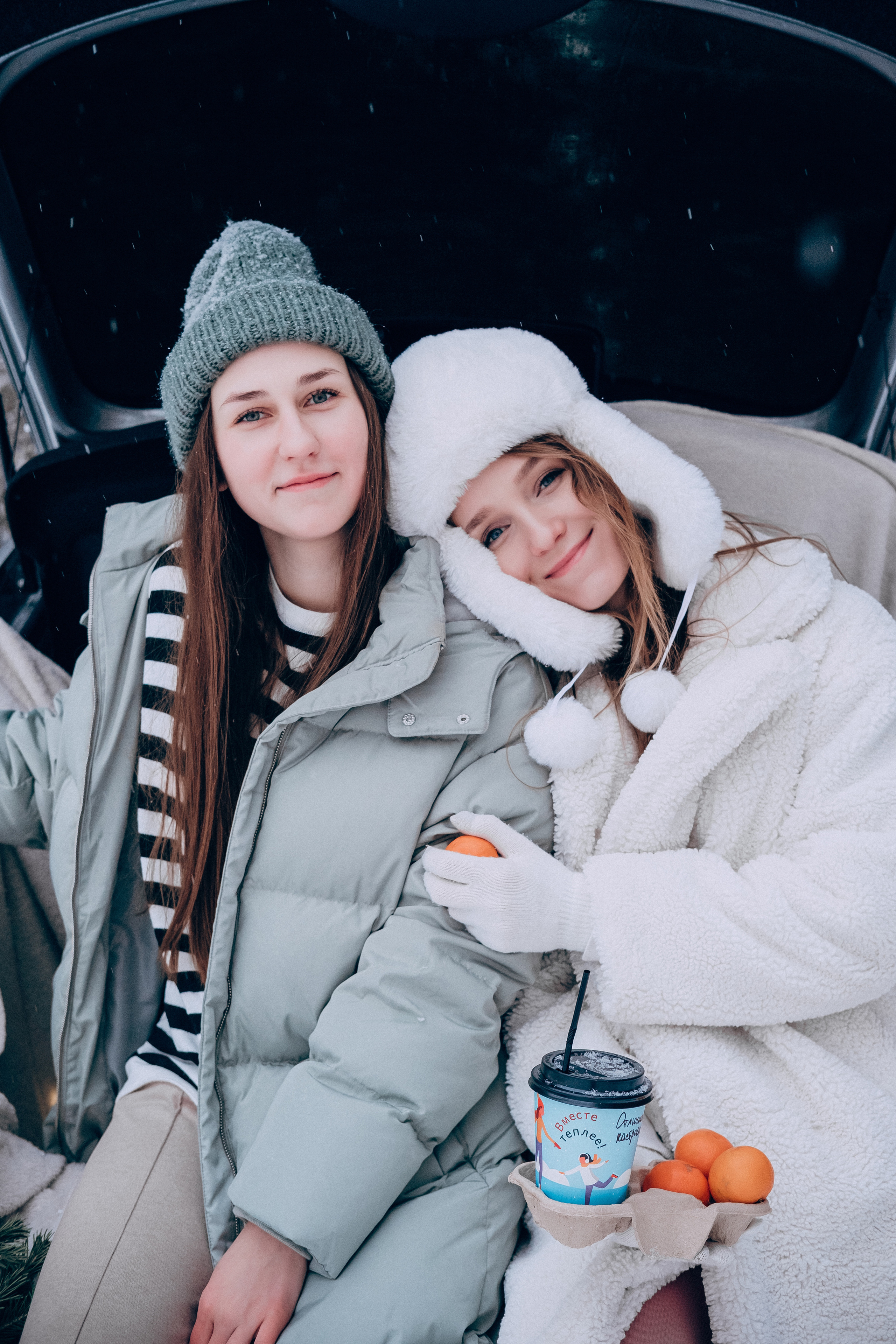 Семейная фотосессия Новосибирск. Семейный и свадебный фотограф Новосибирск