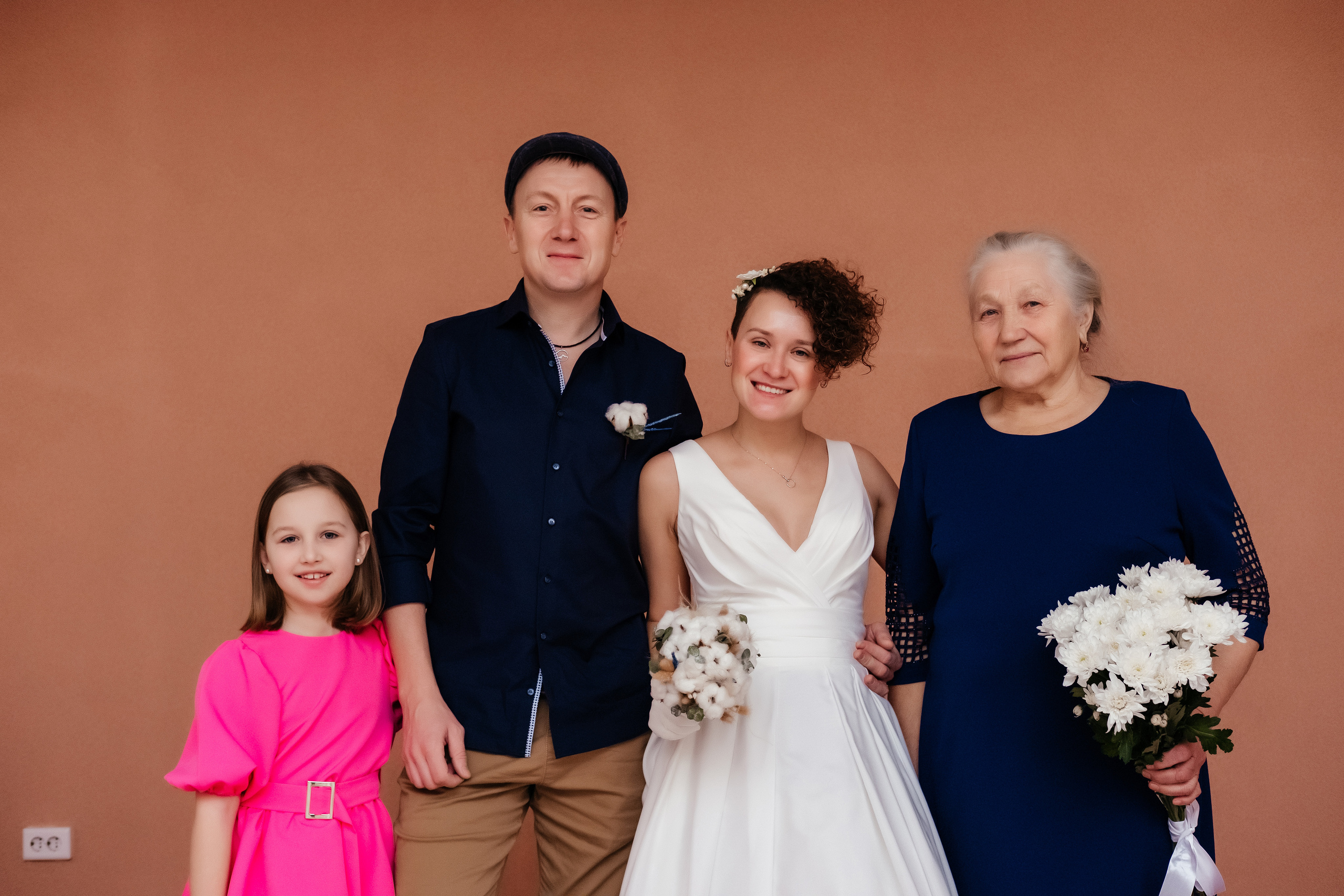 Свадебный фотограф Новосибирск. Семейный и свадебный фотограф Новосибирск