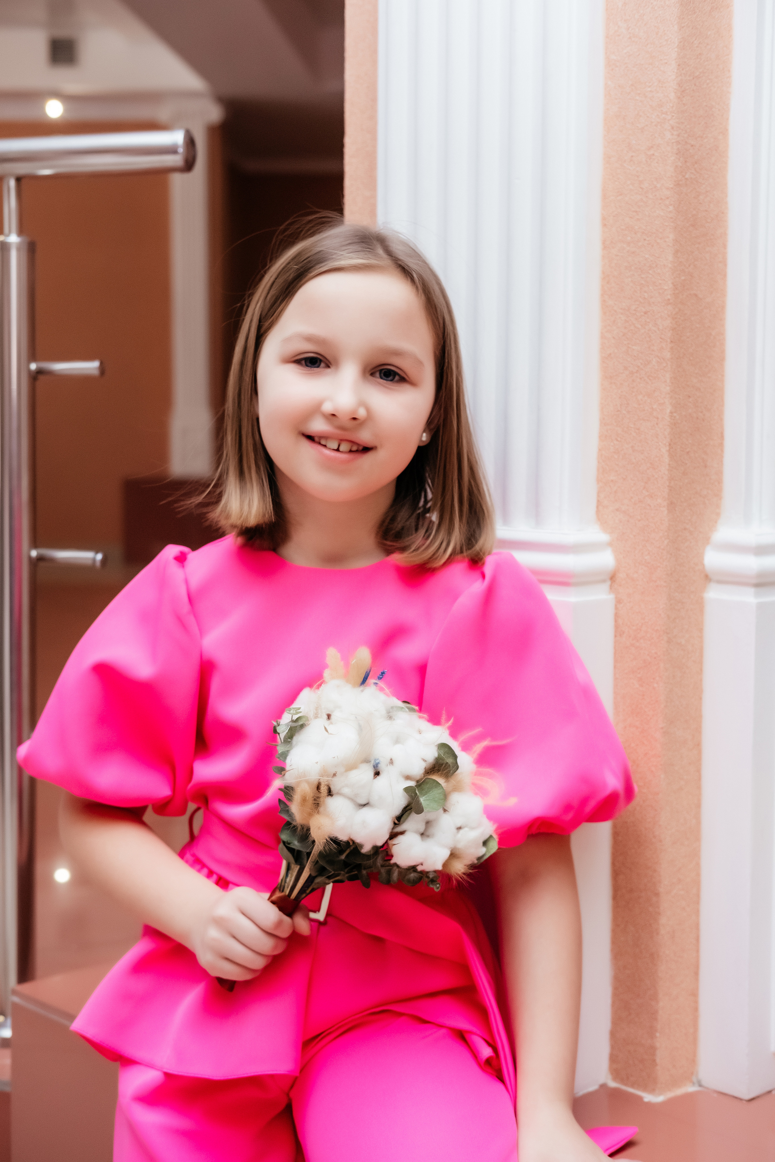 Свадебный фотограф Новосибирск. Семейный и свадебный фотограф Новосибирск