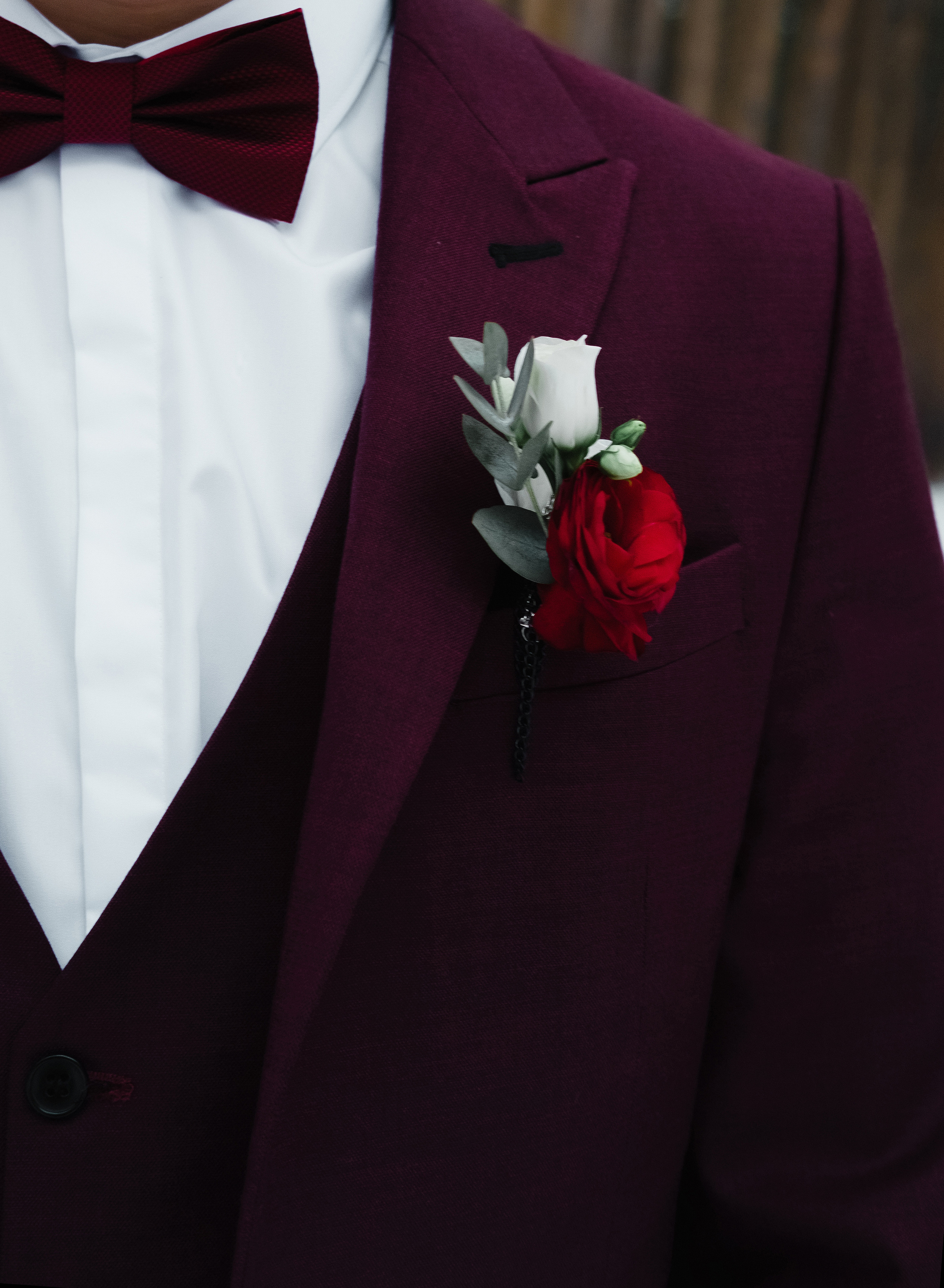 Свадебный фотограф Новосибирск. Семейный и свадебный фотограф Новосибирск