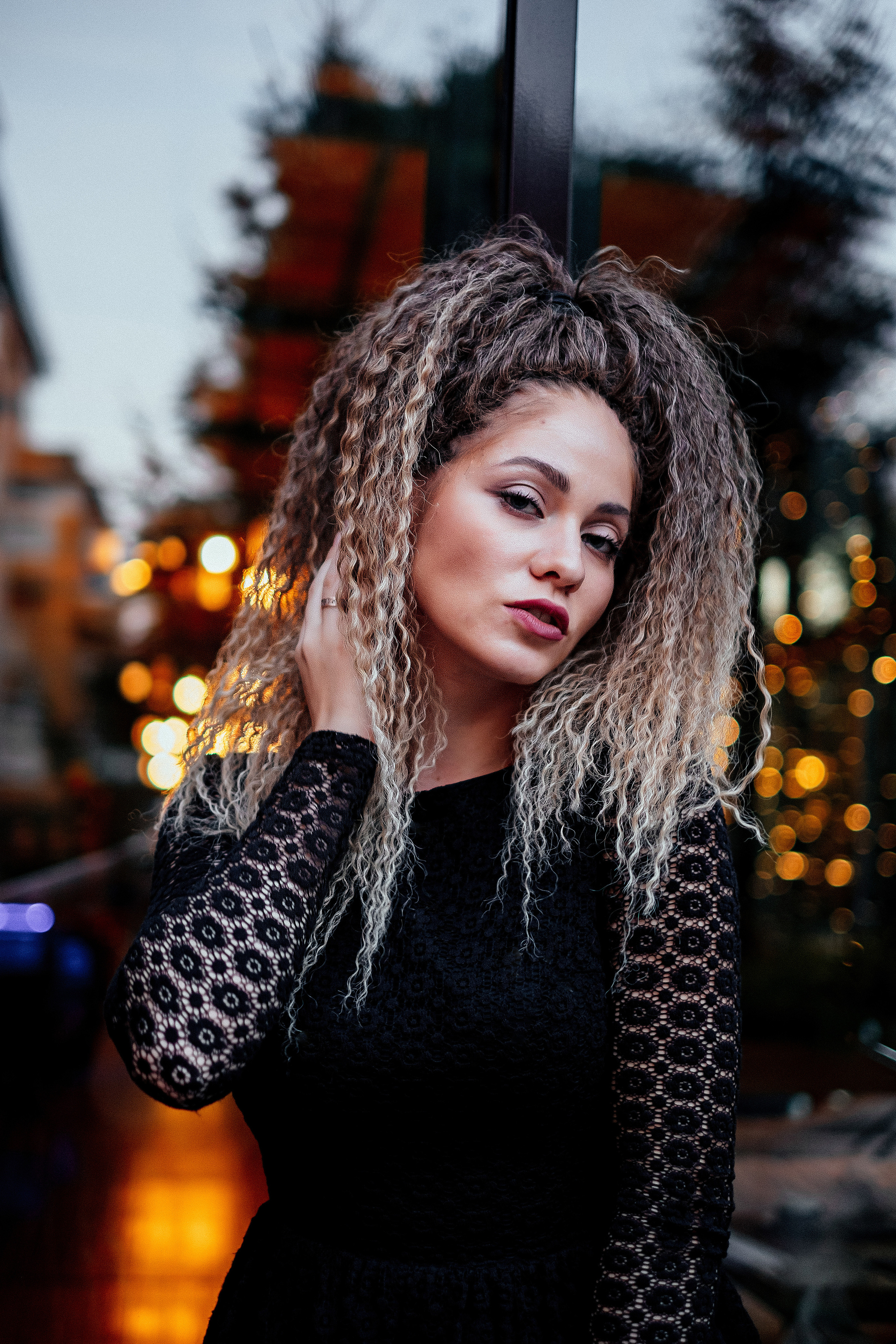 Индивидуальная фотосессия Новосибирск. Семейный и свадебный фотограф Новосибирск