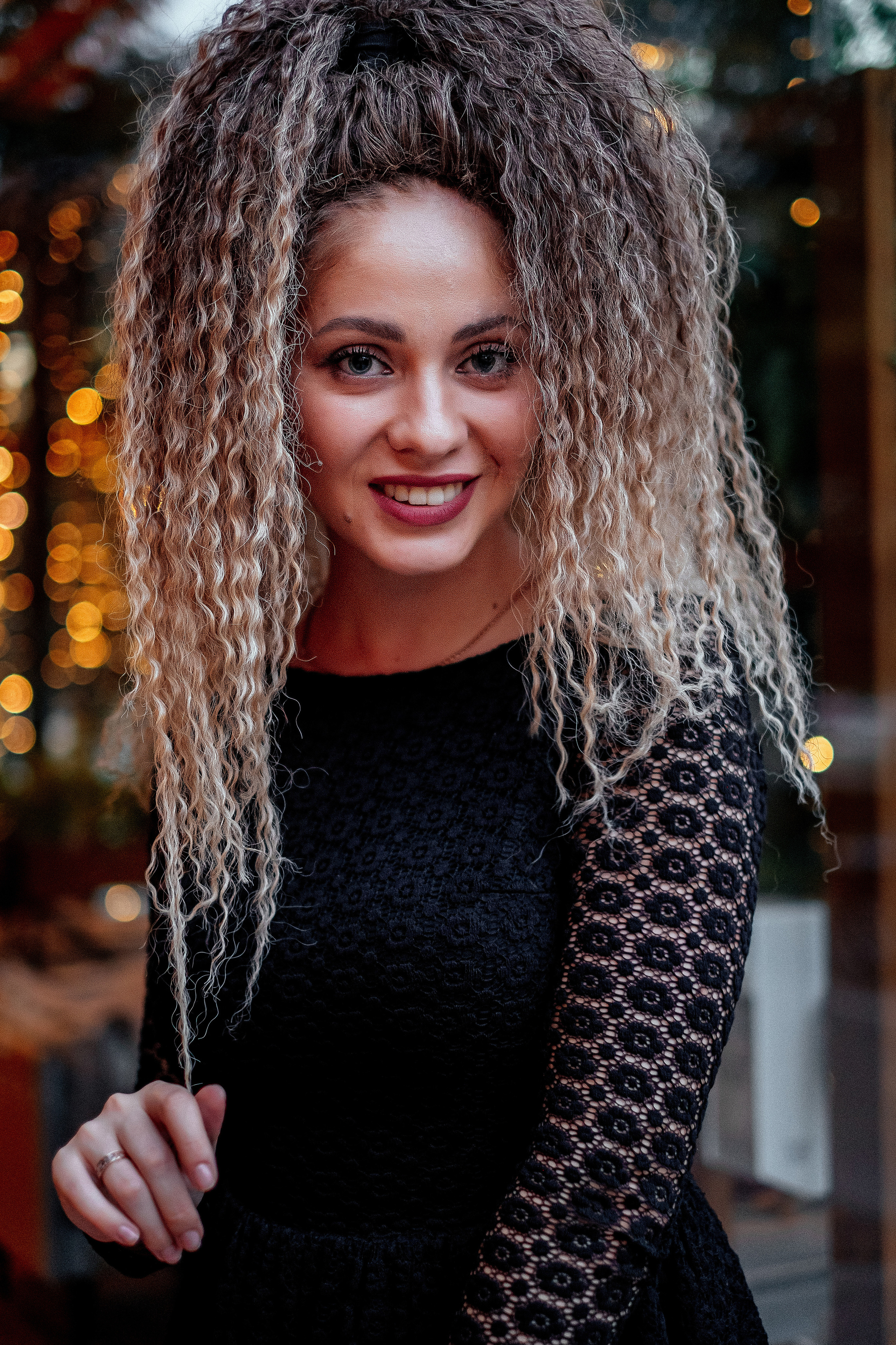 Индивидуальная фотосессия Новосибирск. Семейный и свадебный фотограф Новосибирск