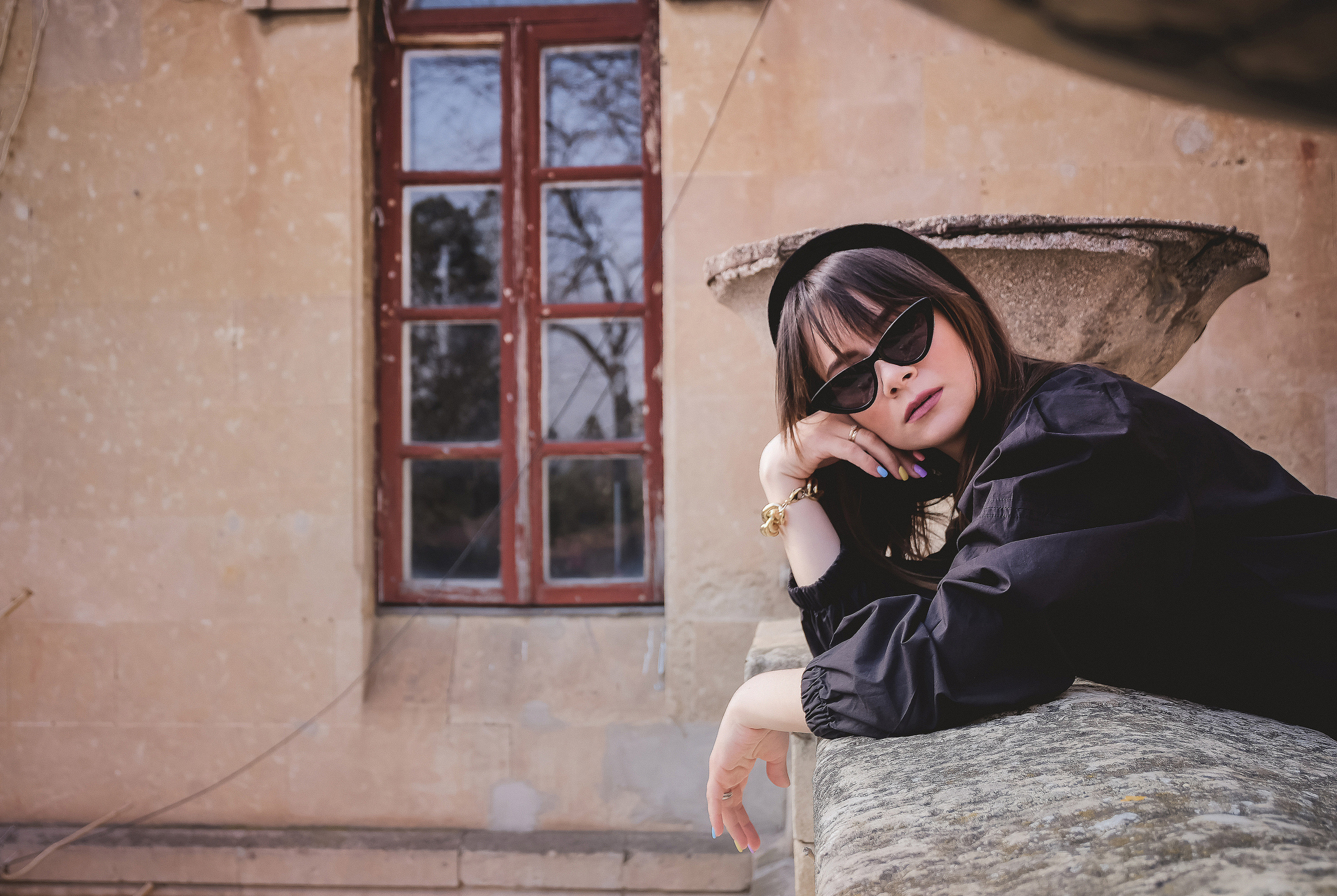 Индивидуальная фотосессия Новосибирск. Семейный и свадебный фотограф Новосибирск