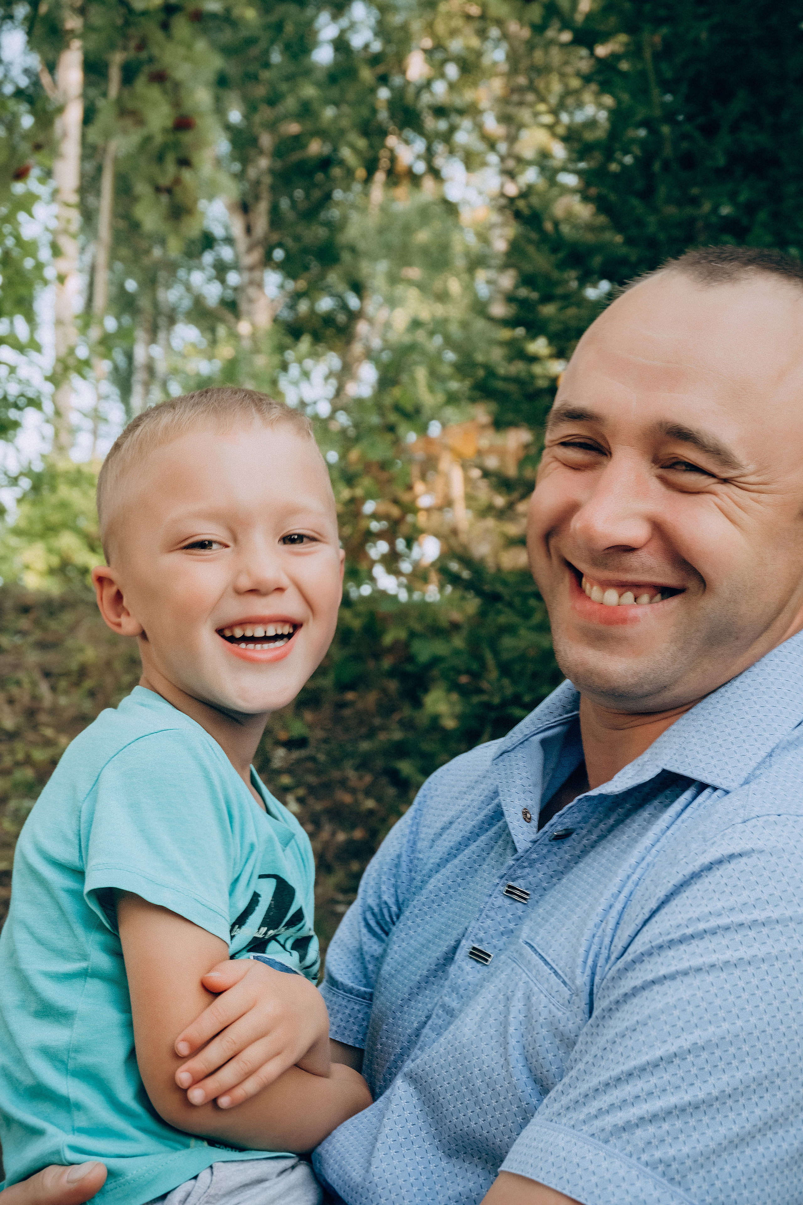 Фотограф Новосибирск. Семейный и свадебный фотограф Новосибирск