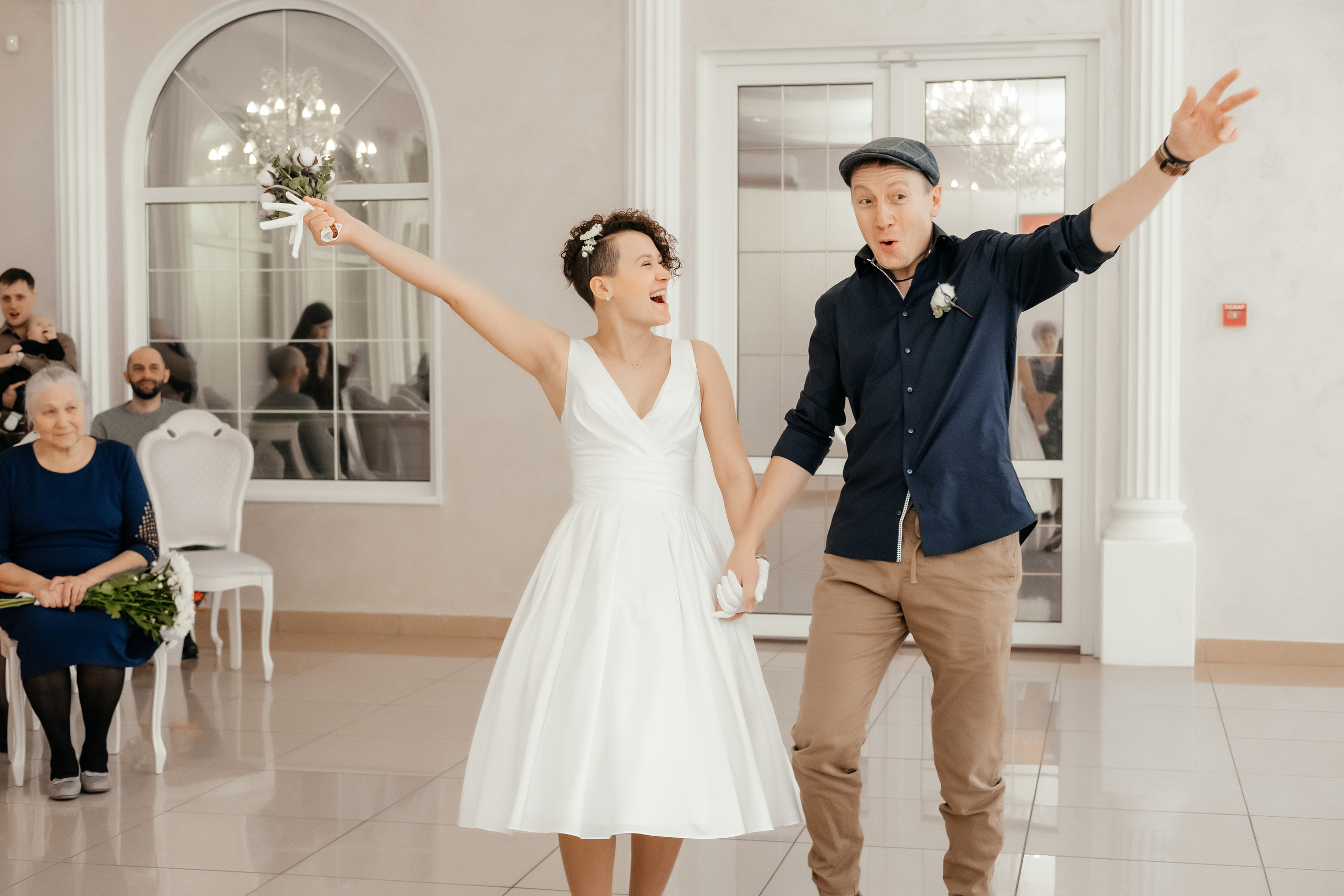 Свадебный фотограф Новосибирск. Семейный и свадебный фотограф Новосибирск