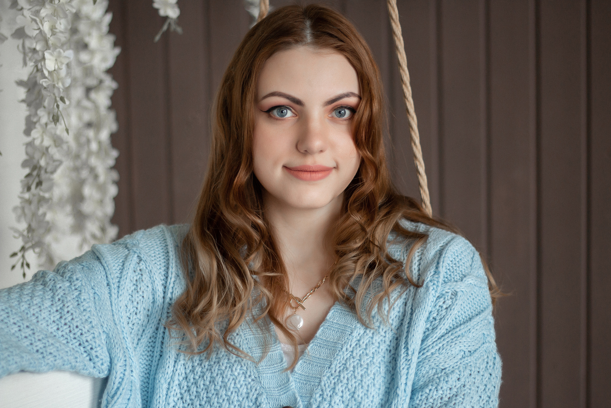 Фотосессия Love-story в студии по доступным цена Новосибирск. Семейный и свадебный фотограф Новосибирск