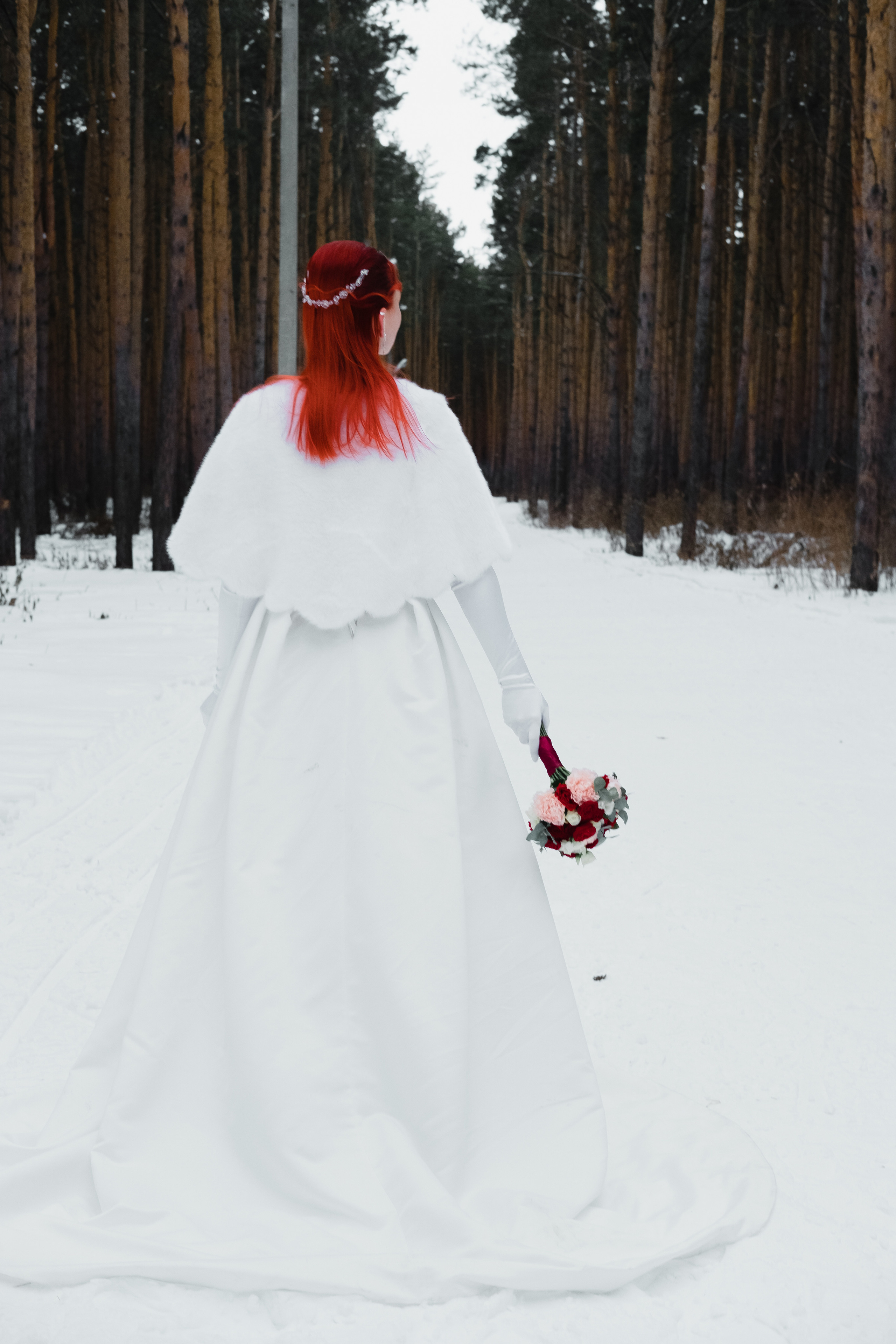 Свадебный фотограф Новосибирск. Семейный и свадебный фотограф Новосибирск