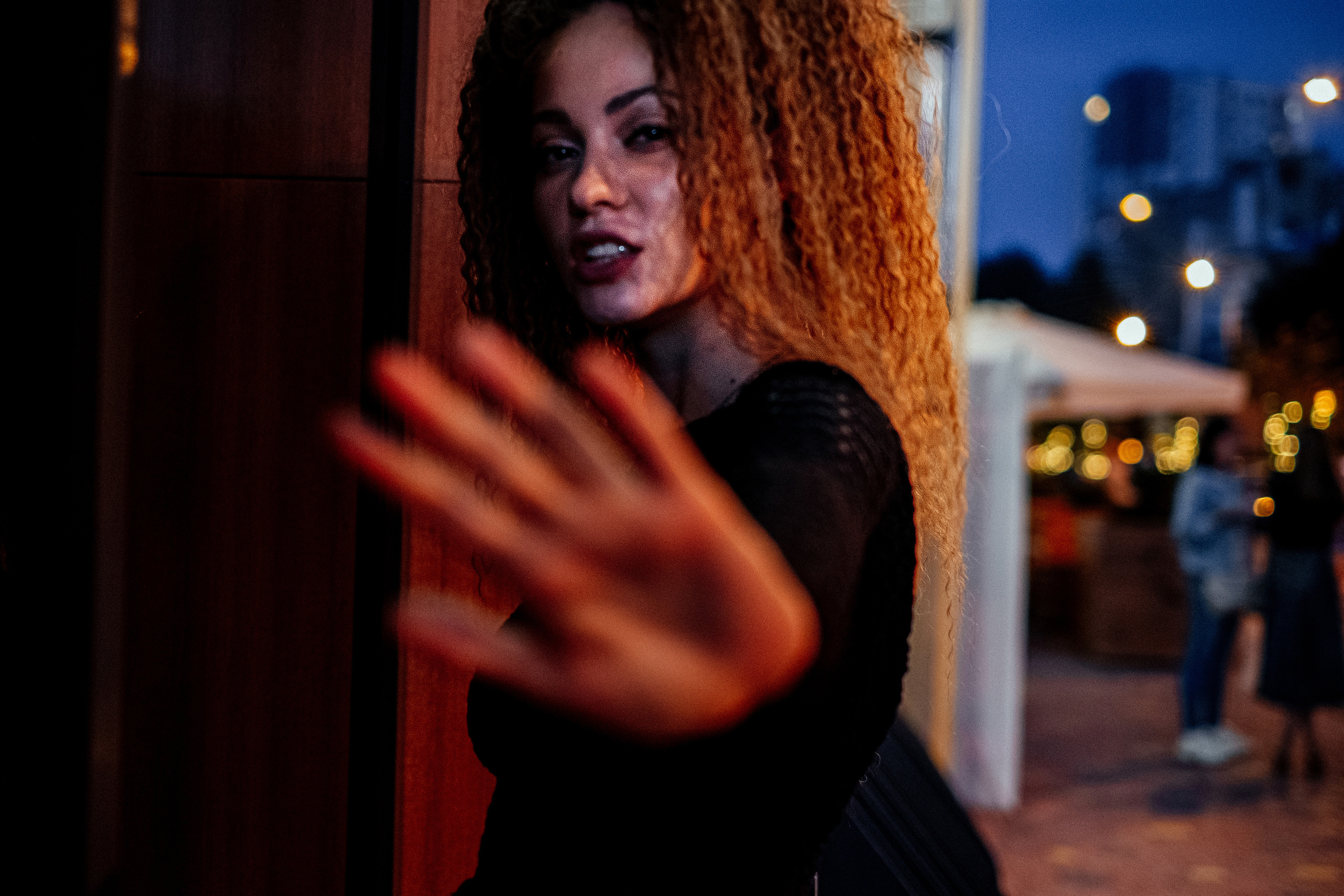 Индивидуальная фотосессия Новосибирск. Семейный и свадебный фотограф Новосибирск