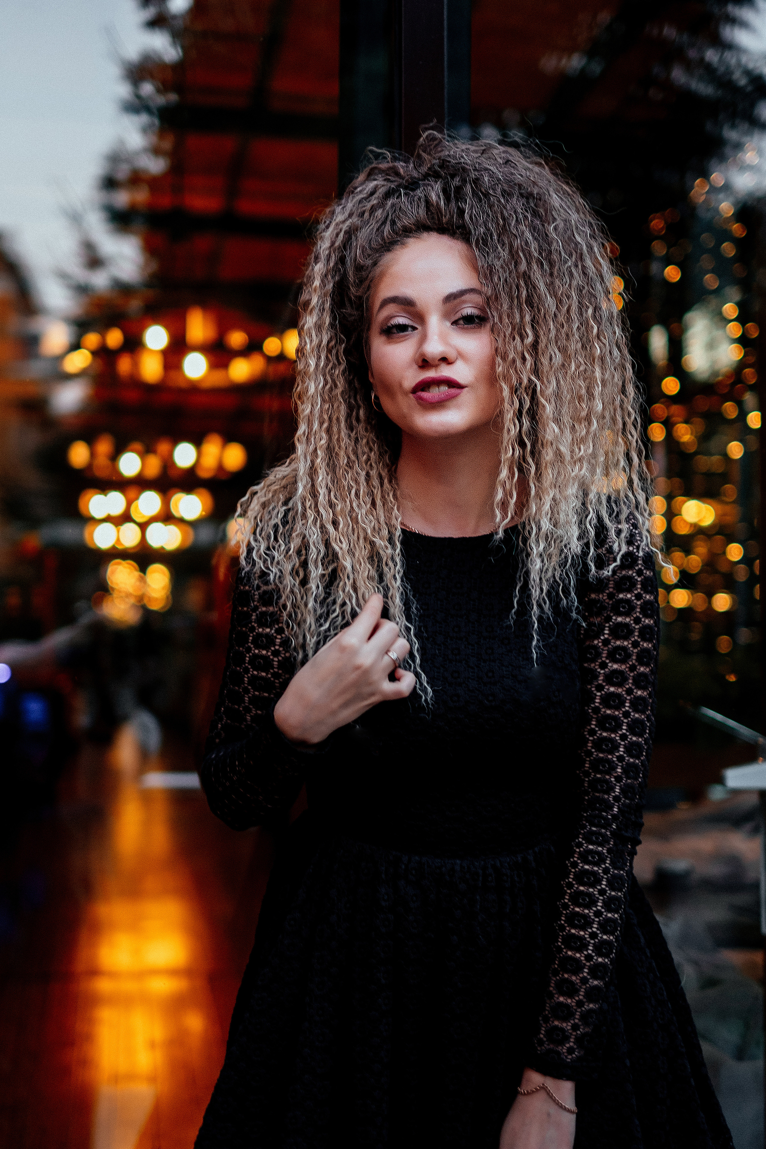 Индивидуальная фотосессия Новосибирск. Семейный и свадебный фотограф Новосибирск