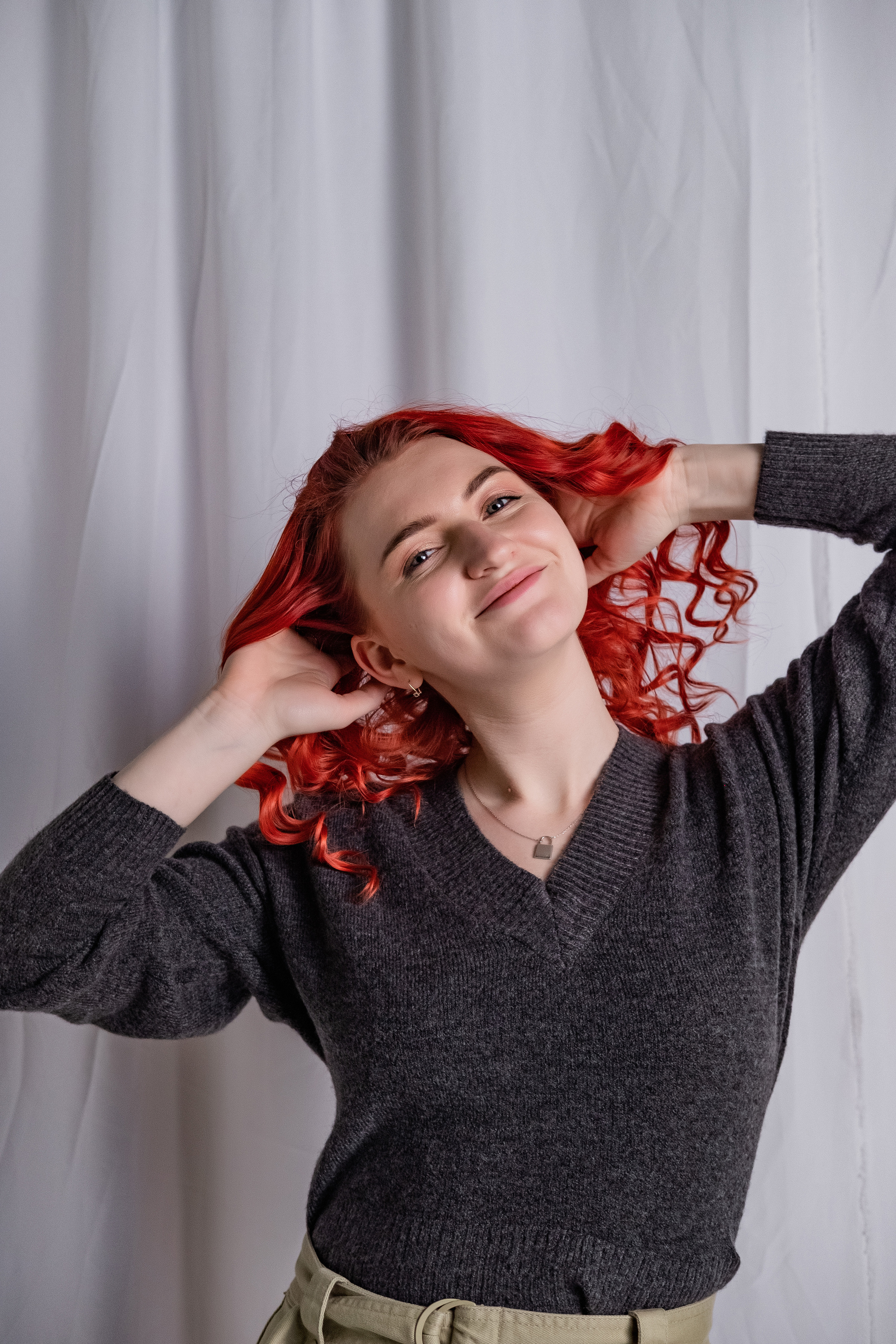 Фотосессия Love Story Новосибирск. Семейный и свадебный фотограф Новосибирск