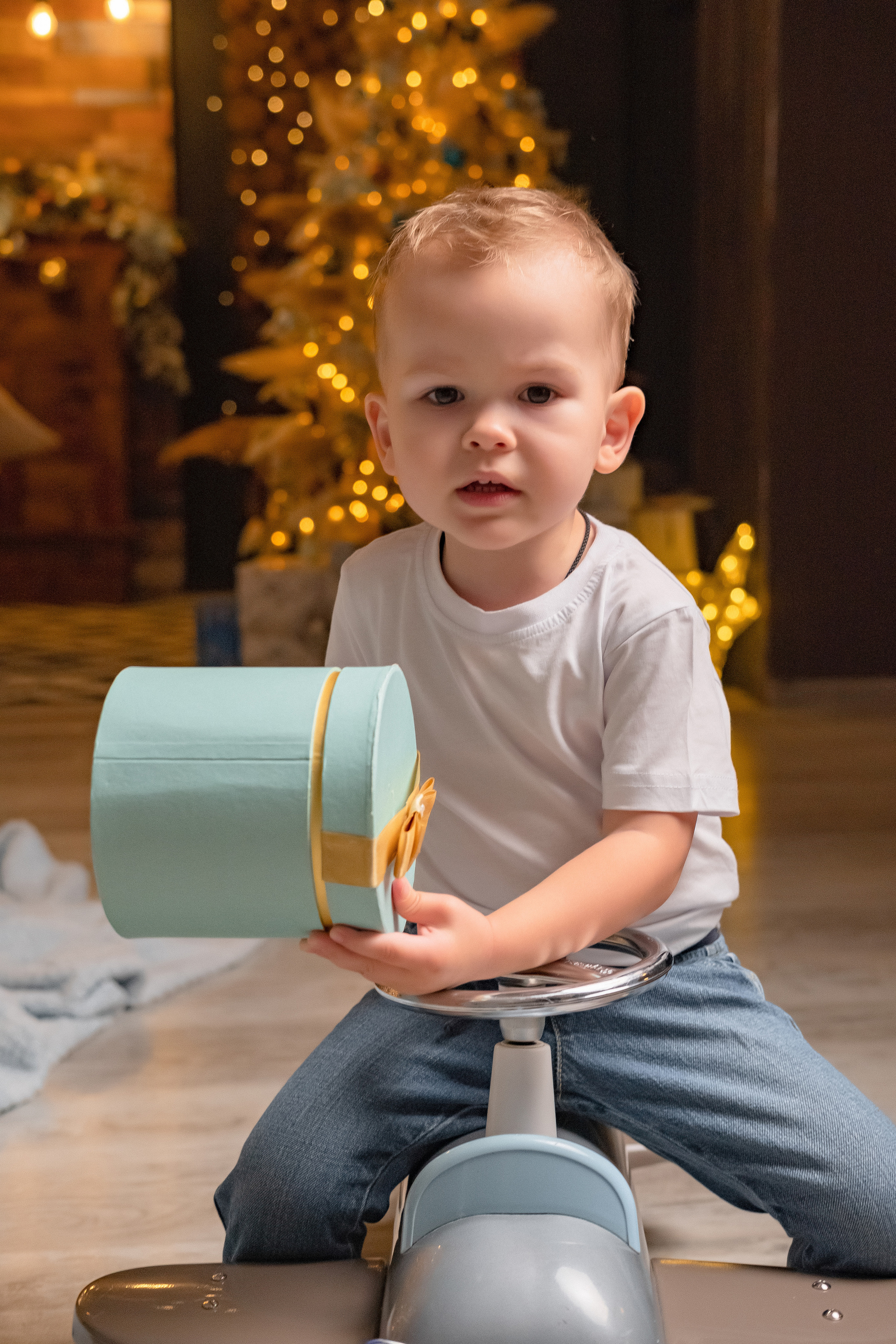 Новогодняя фотосессия Новосибирск. Семейный и свадебный фотограф Новосибирск