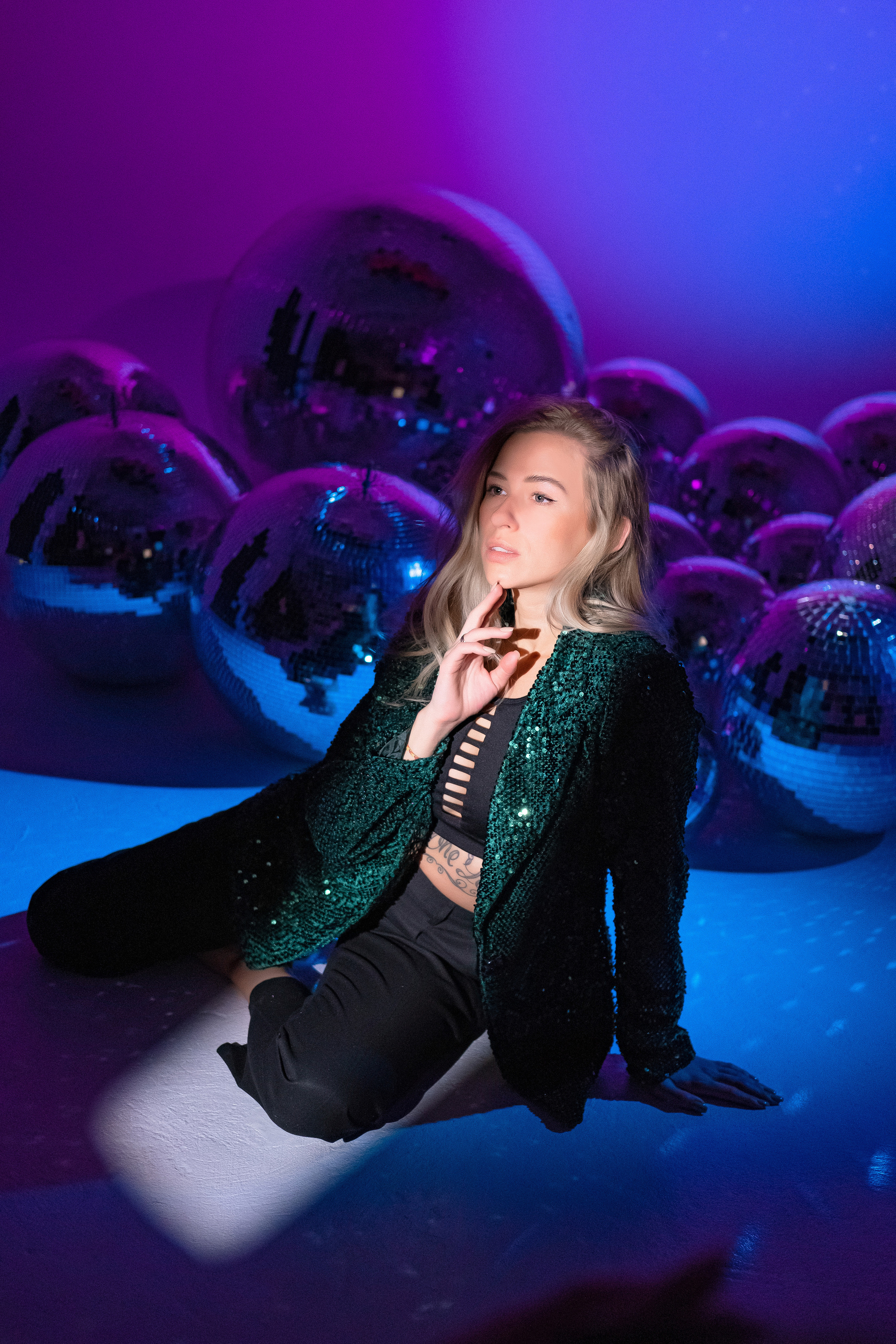 Профессиональная фотосессия в Новосибирск. Семейный и свадебный фотограф Новосибирск