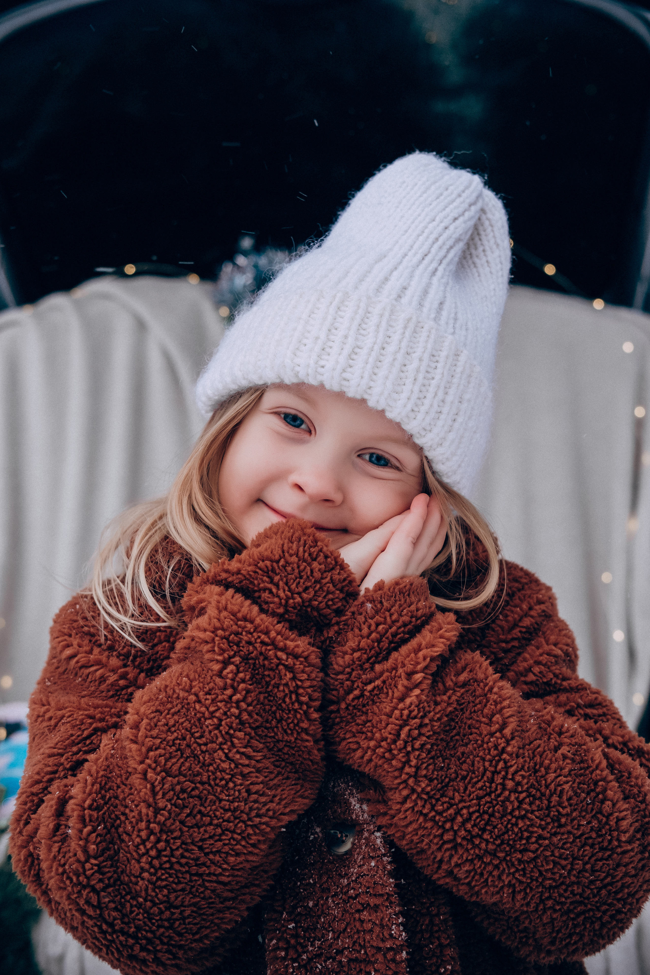 Семейная фотосессия Новосибирск. Семейный и свадебный фотограф Новосибирск